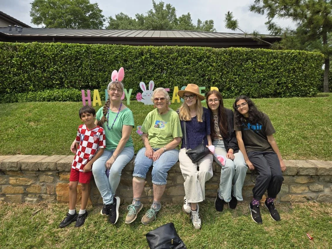 Group pic_ladies.jpg