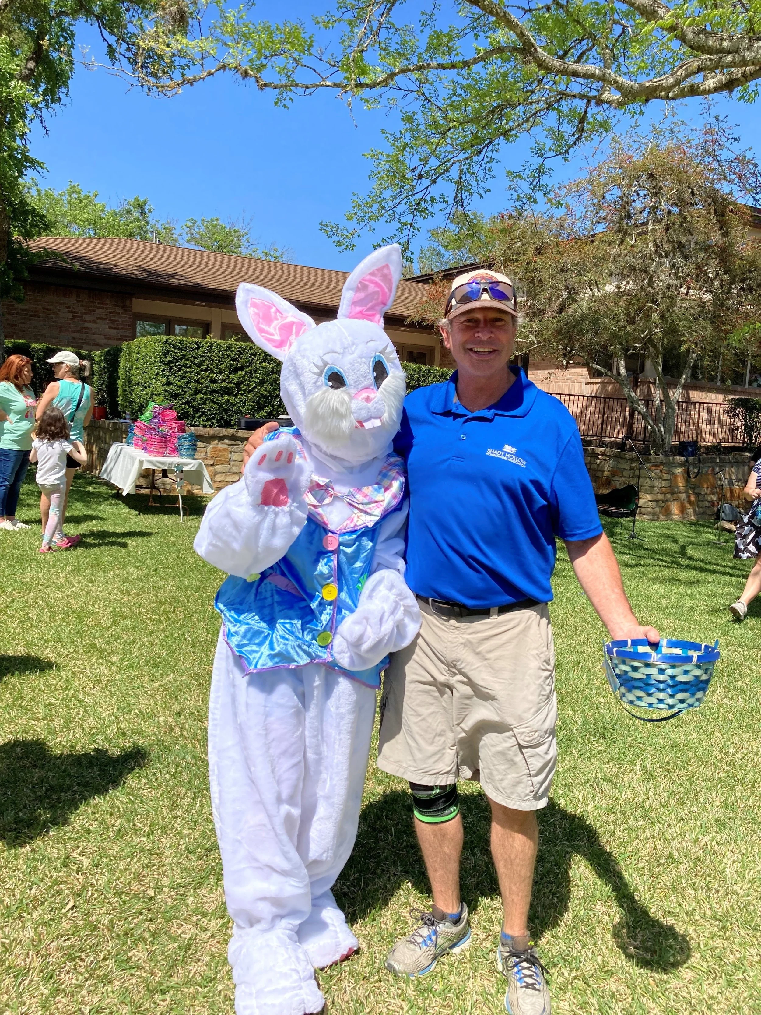 EasterPic13 (2).jpg