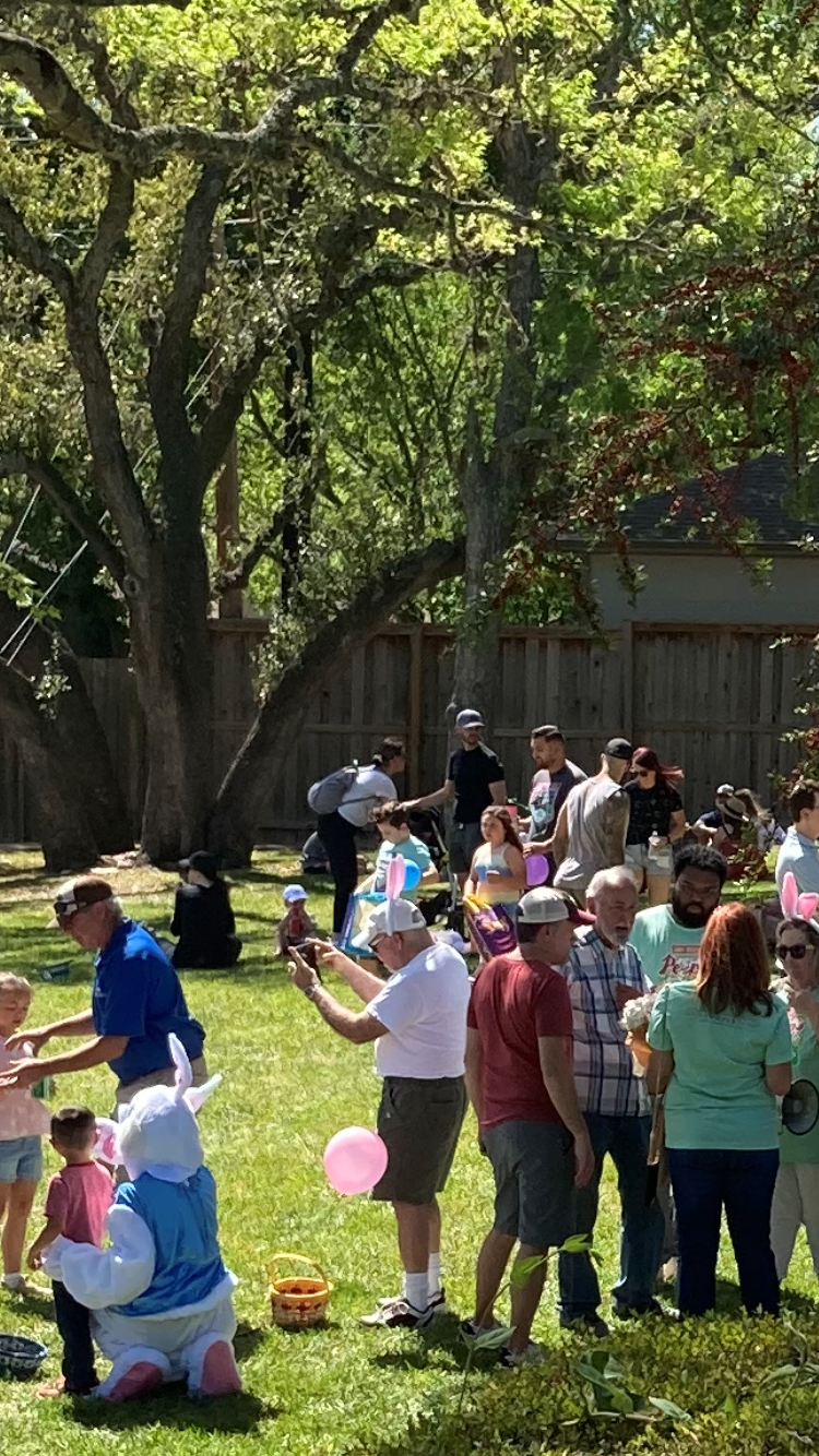 EasterPic18.png