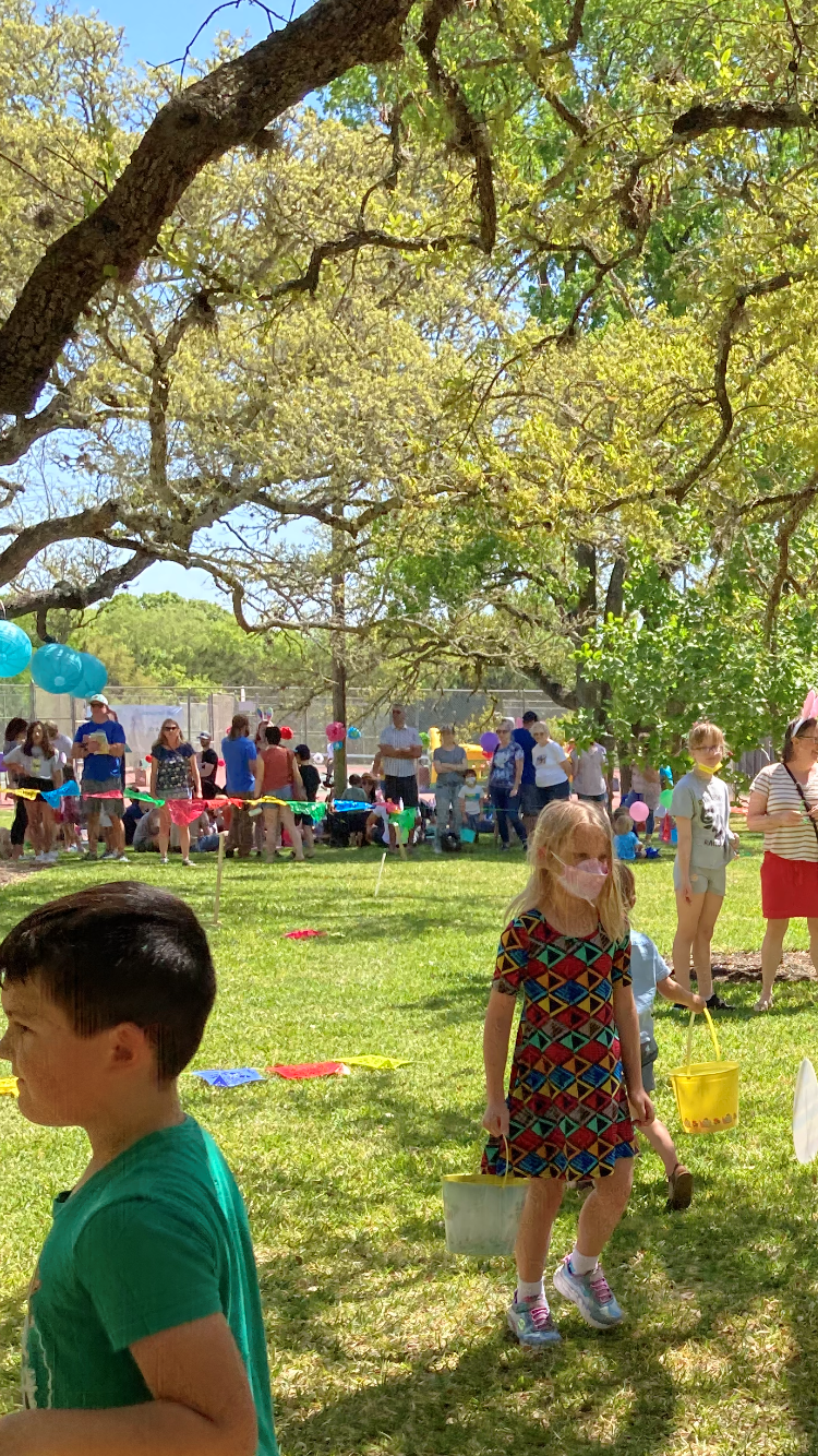 EasterPic20.png