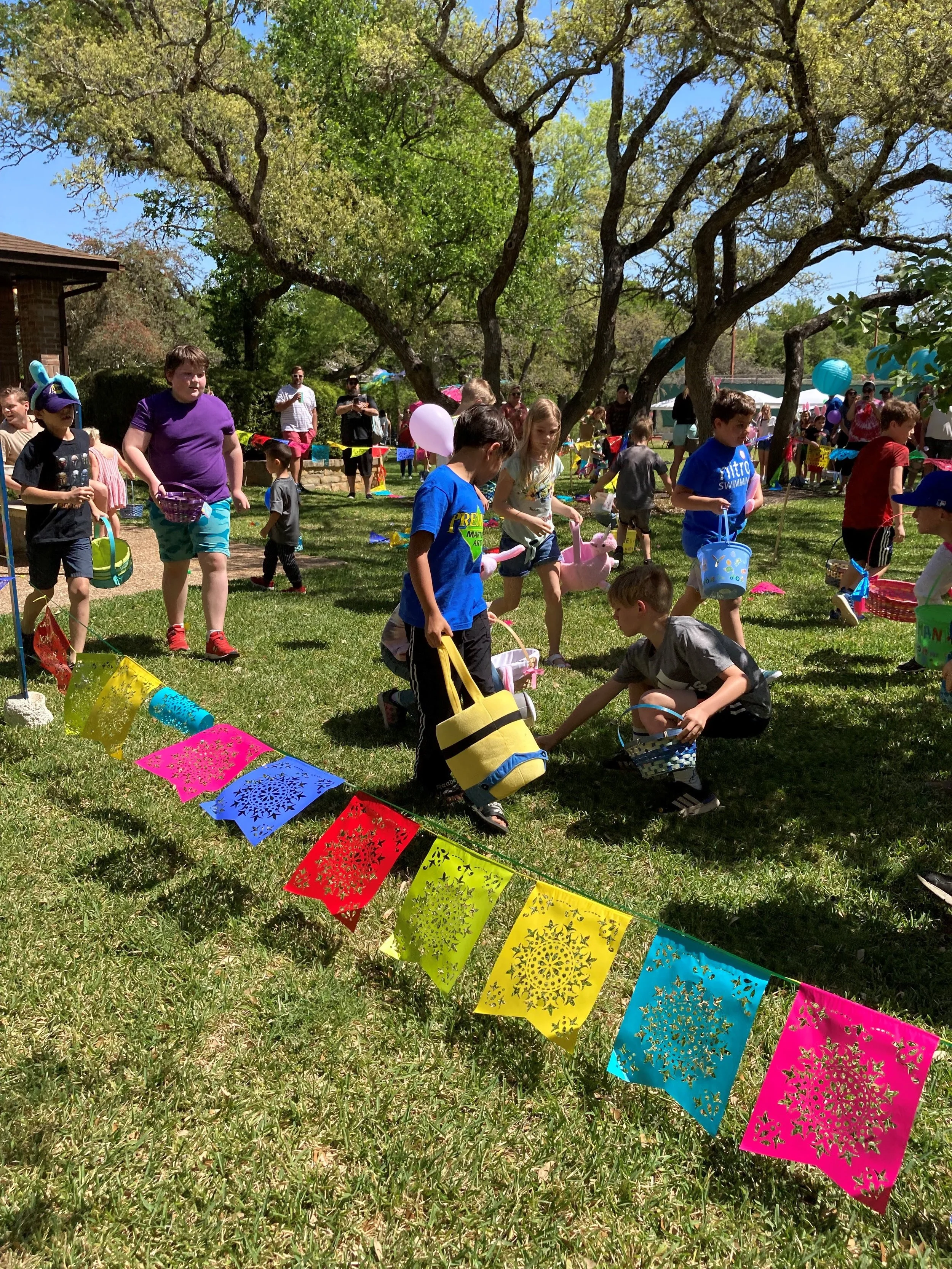 EasterPic26.jpg
