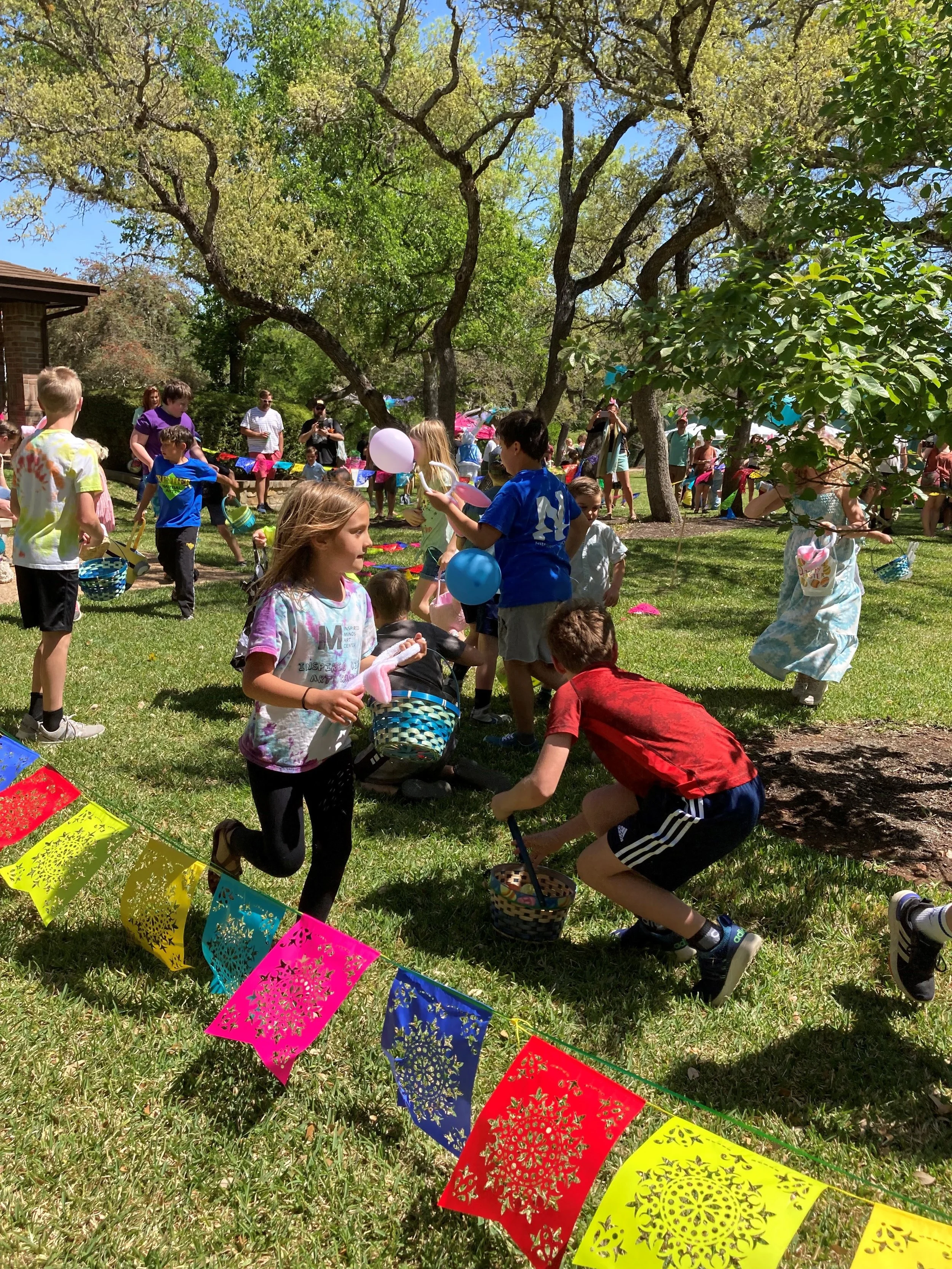 EasterPic27.jpg