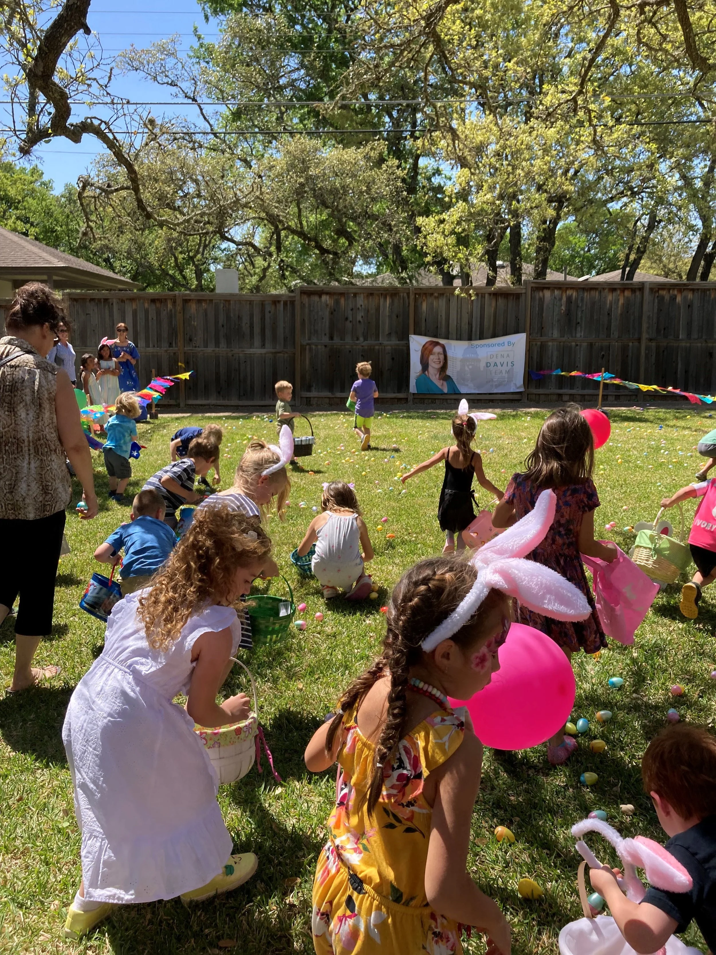 EasterPic29.jpg