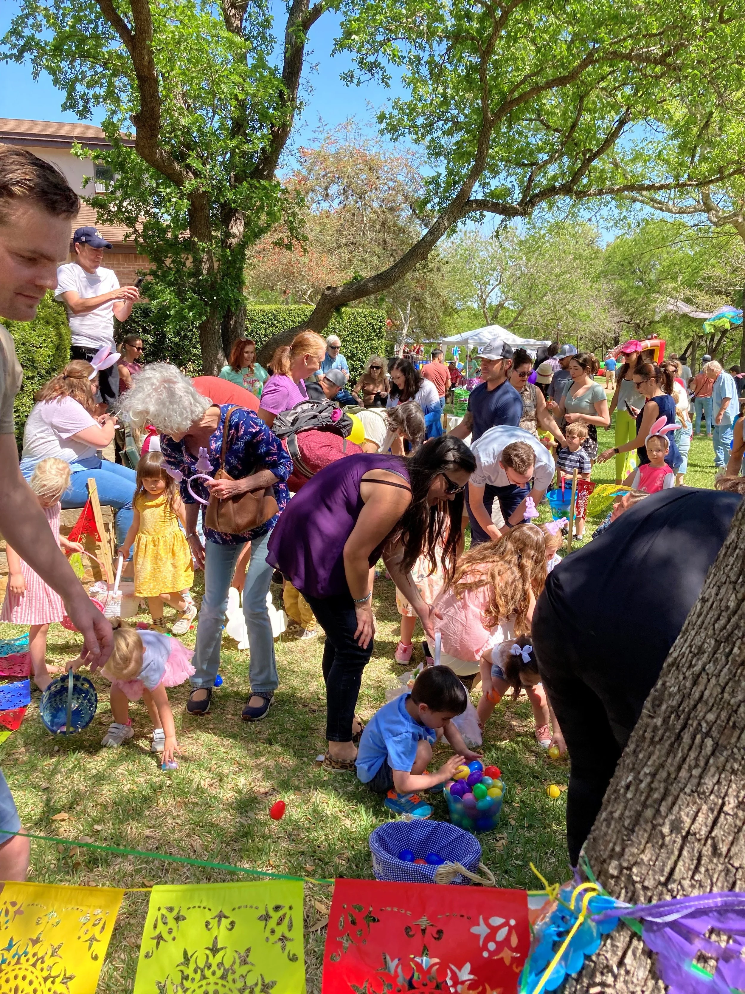 EasterPic30.jpg