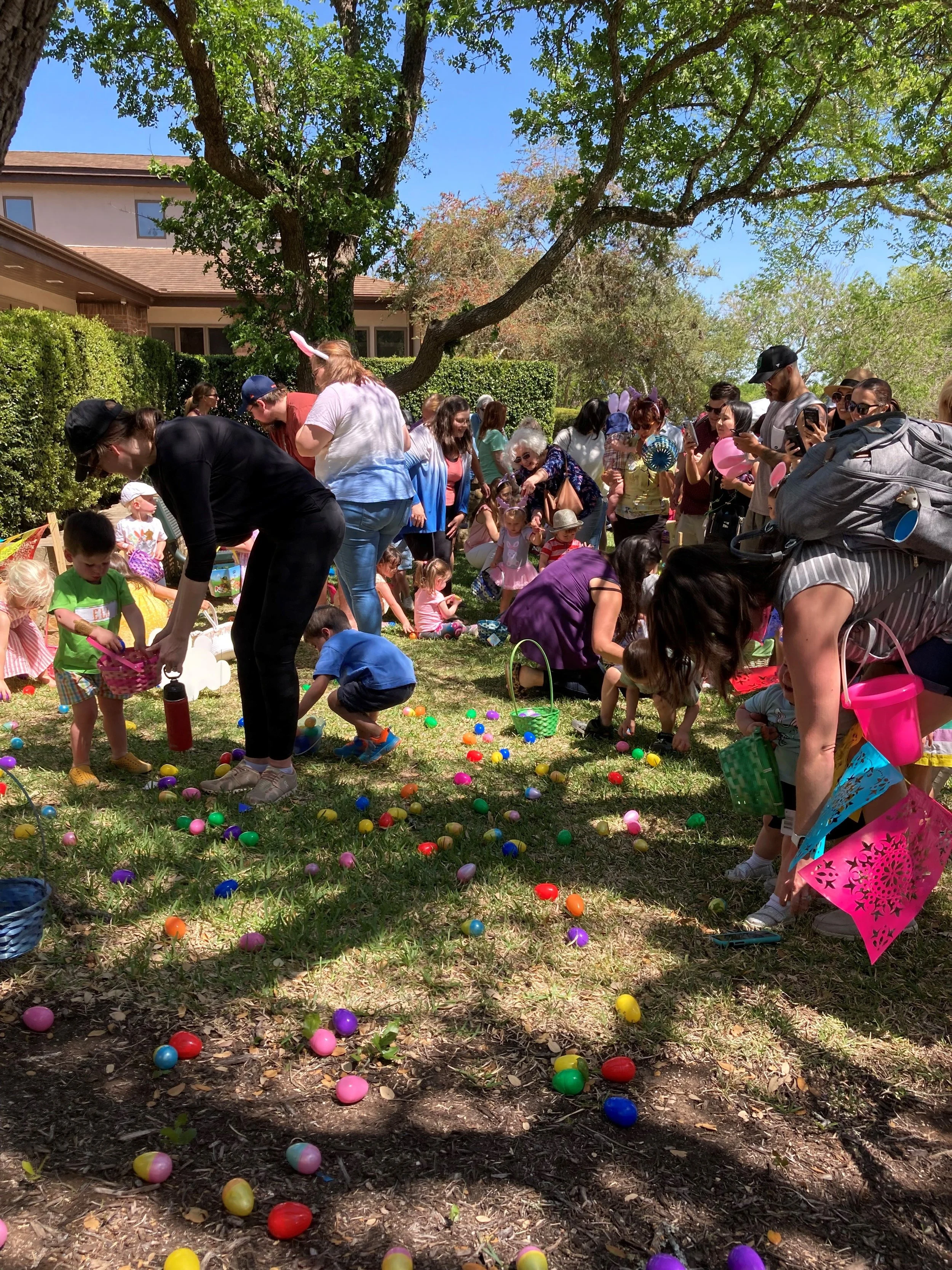 EasterPic32.jpg