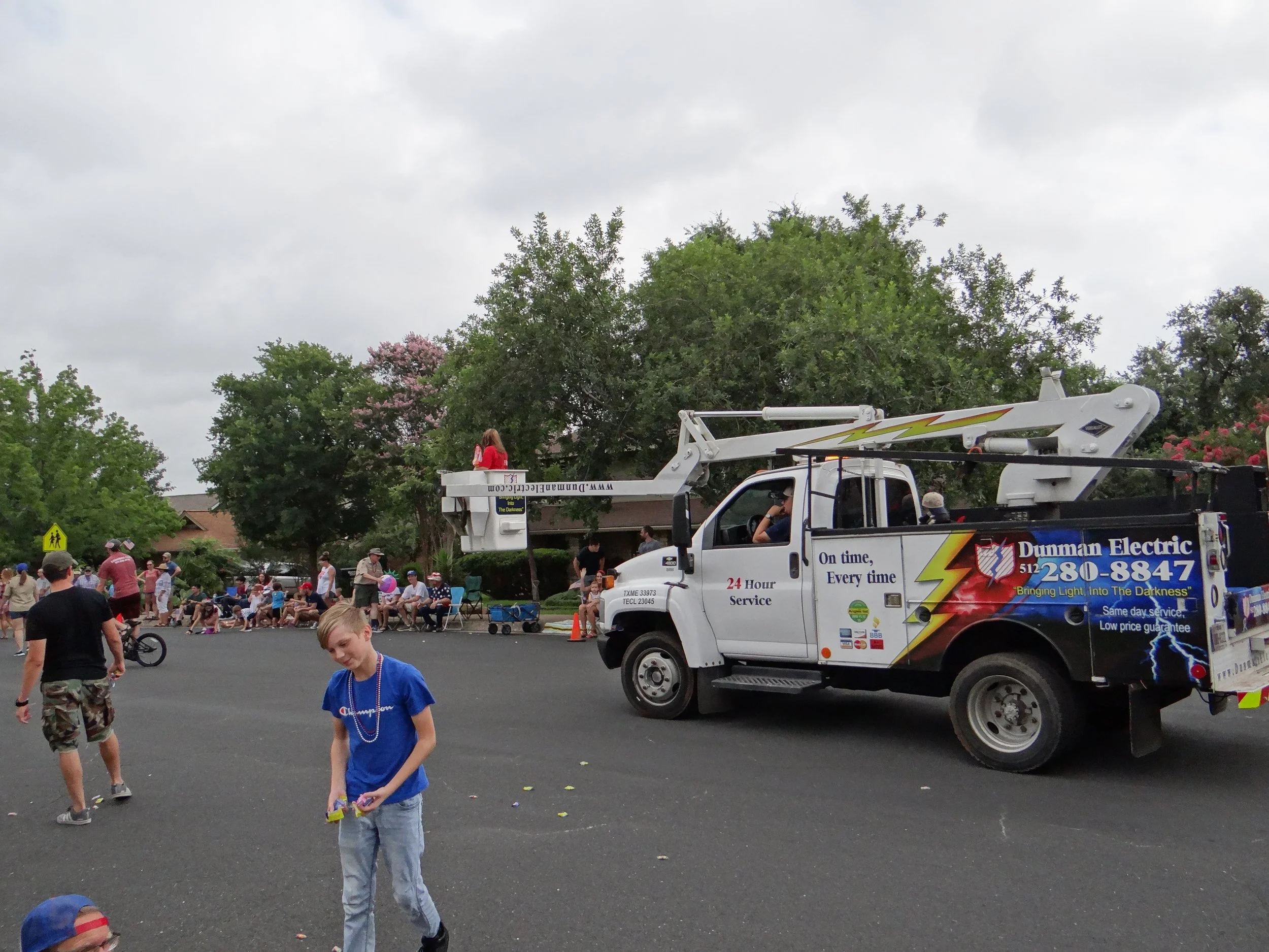 DSC07365.JPG