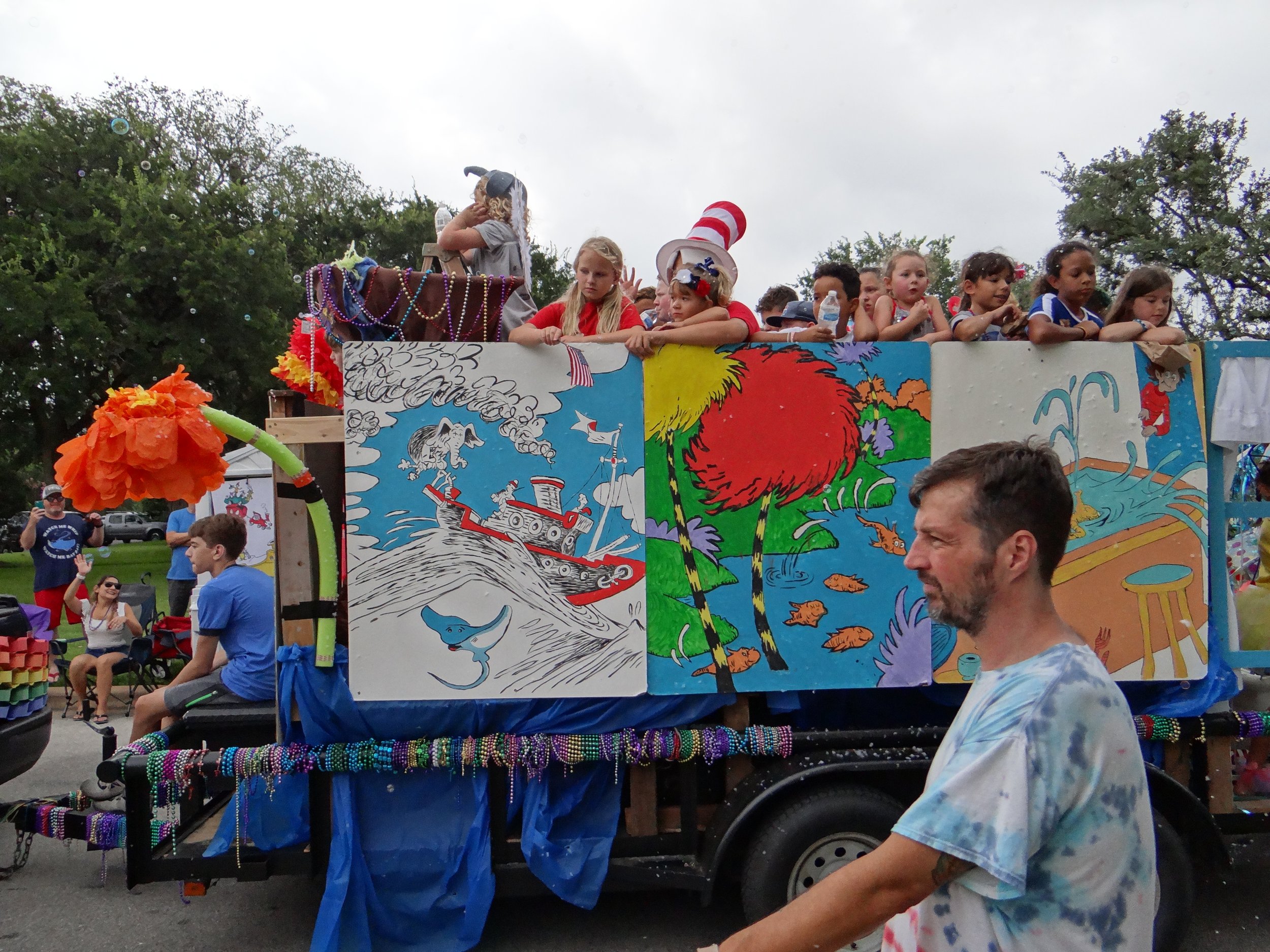 DSC07370.JPG