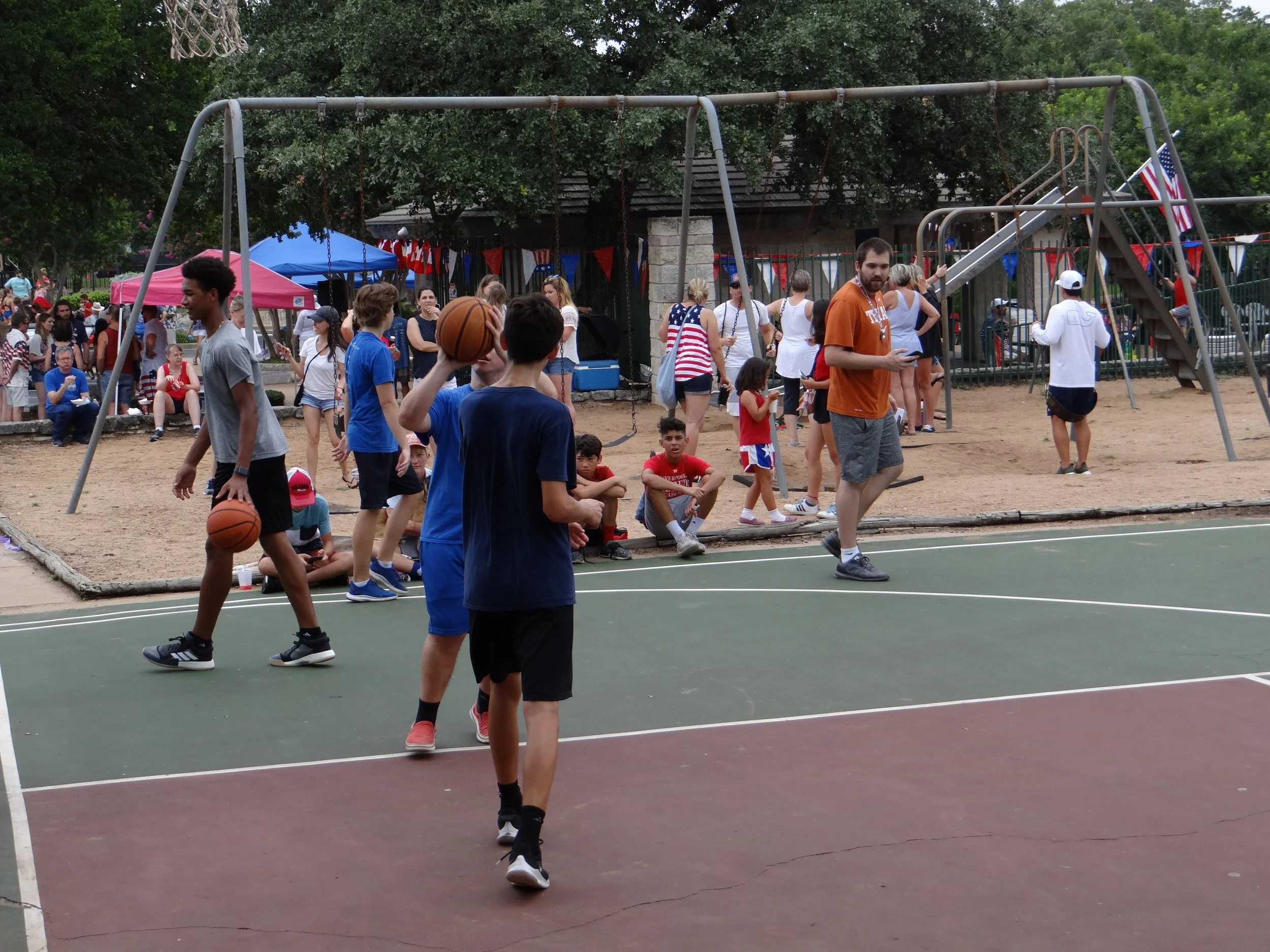 DSC07463.JPG