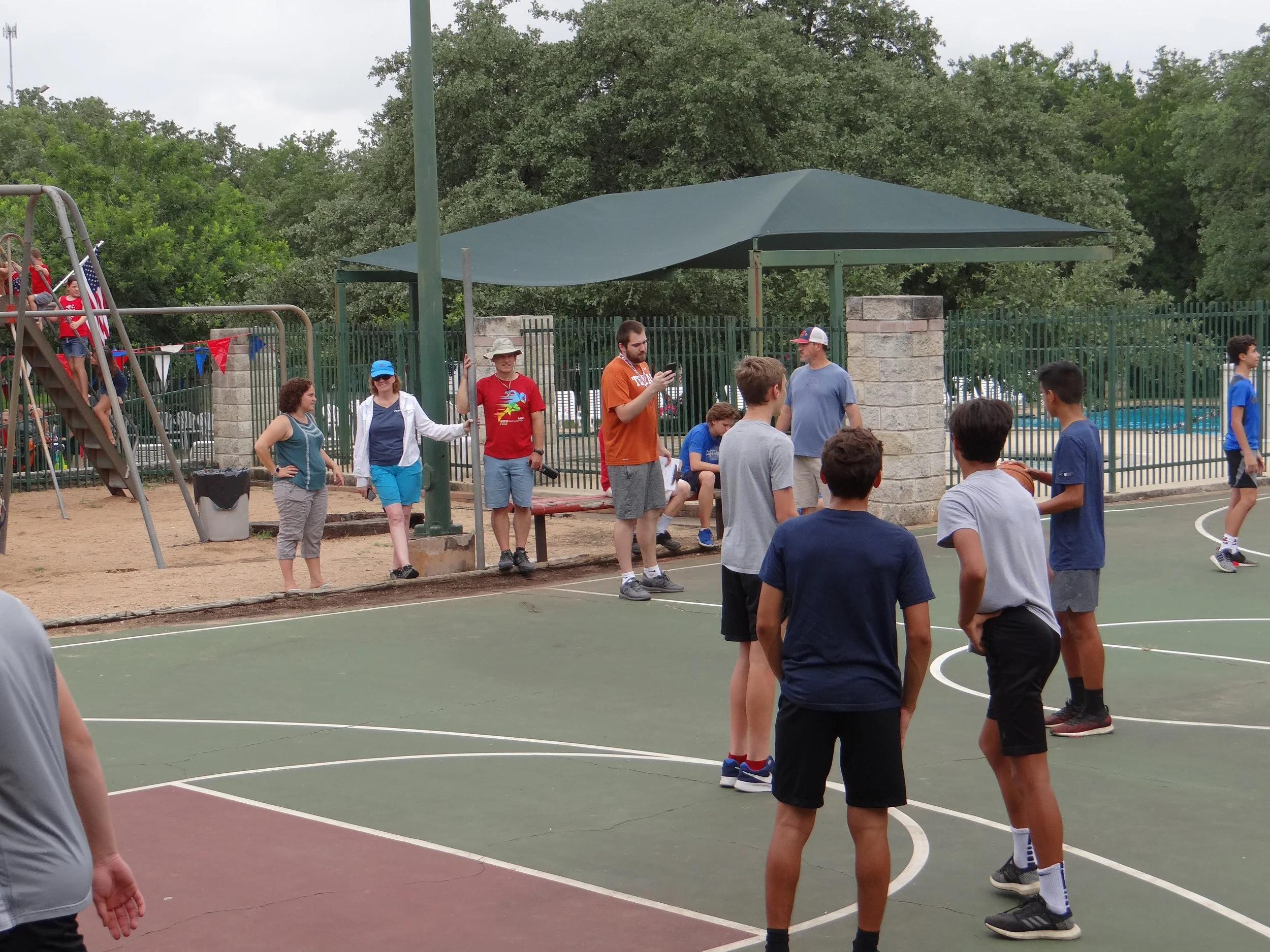 DSC07465.JPG