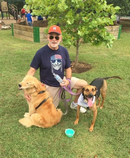 DOGS.jpg