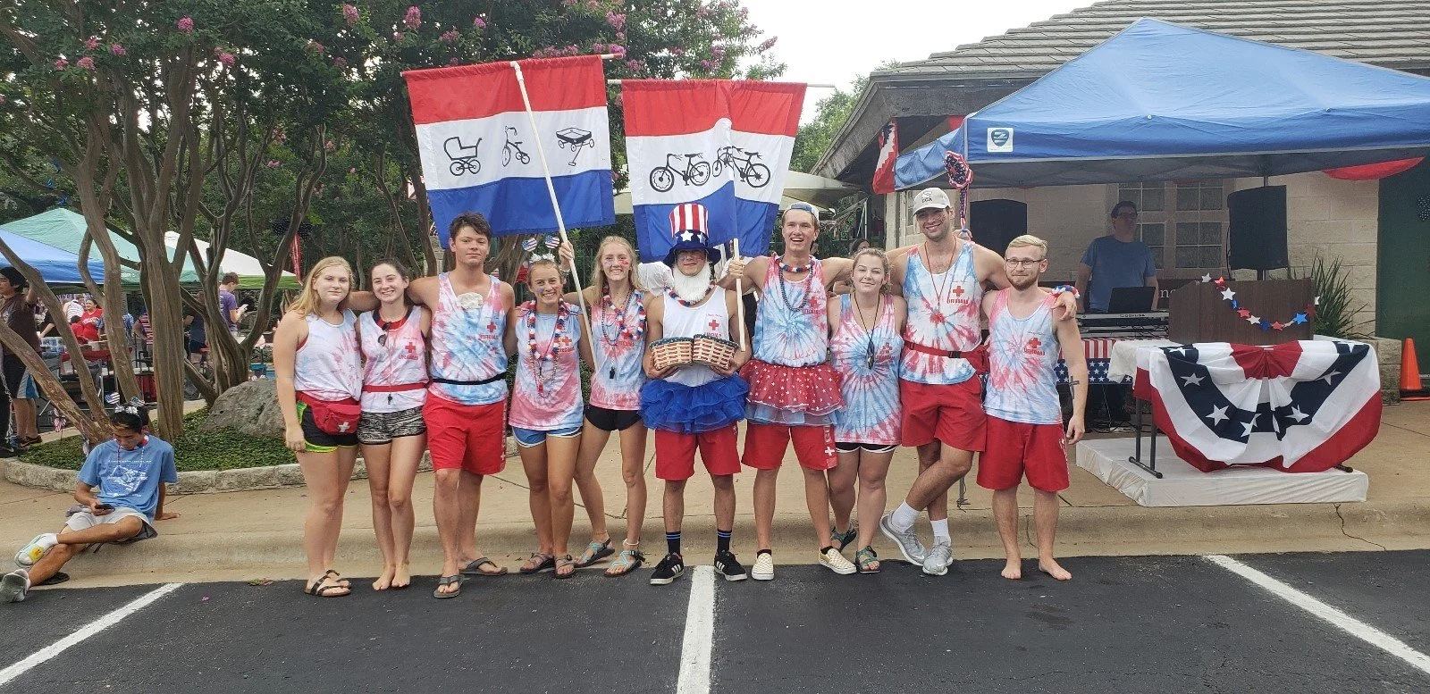 Lifeguards.jpg