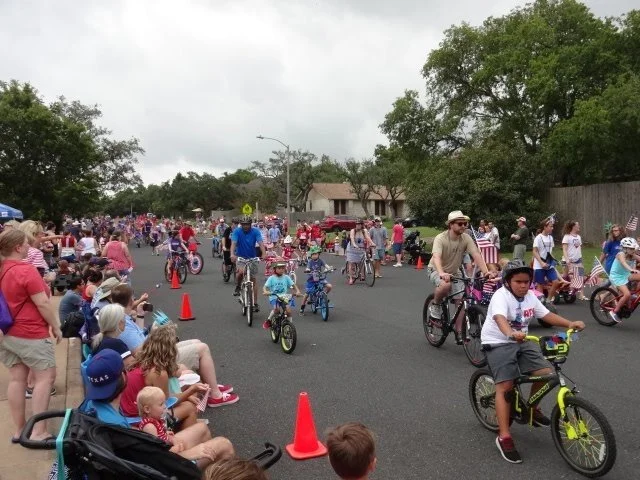 PARADEBIKES.jpg