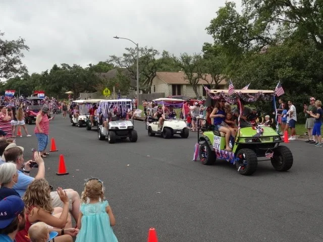 PARADEGOLFCARTS.jpg