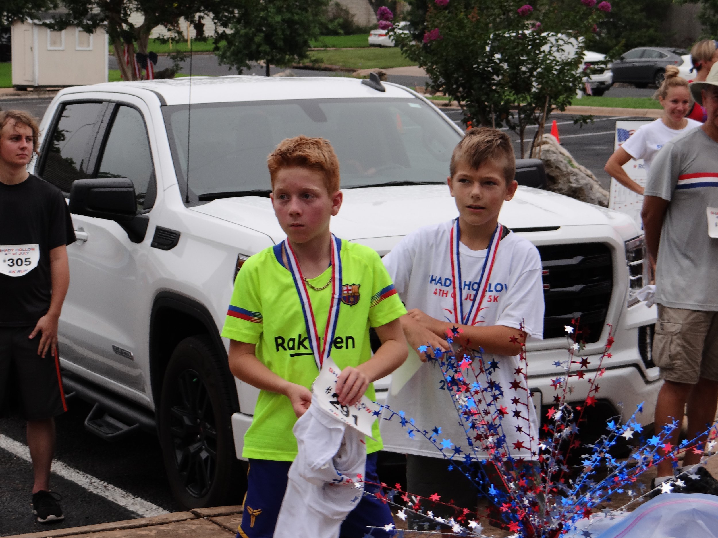 DSC00080.JPG