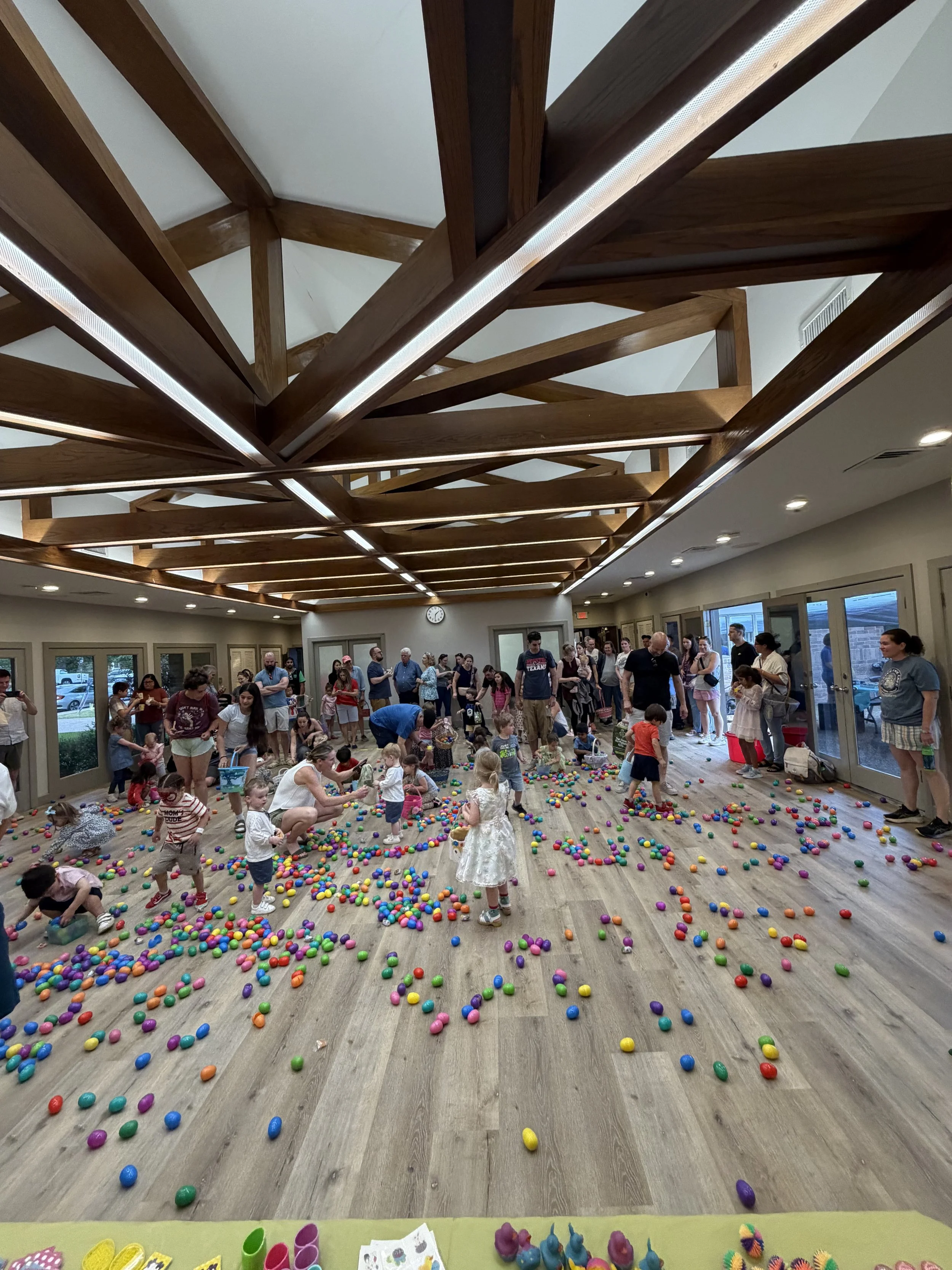 IMG_5249.jpeg