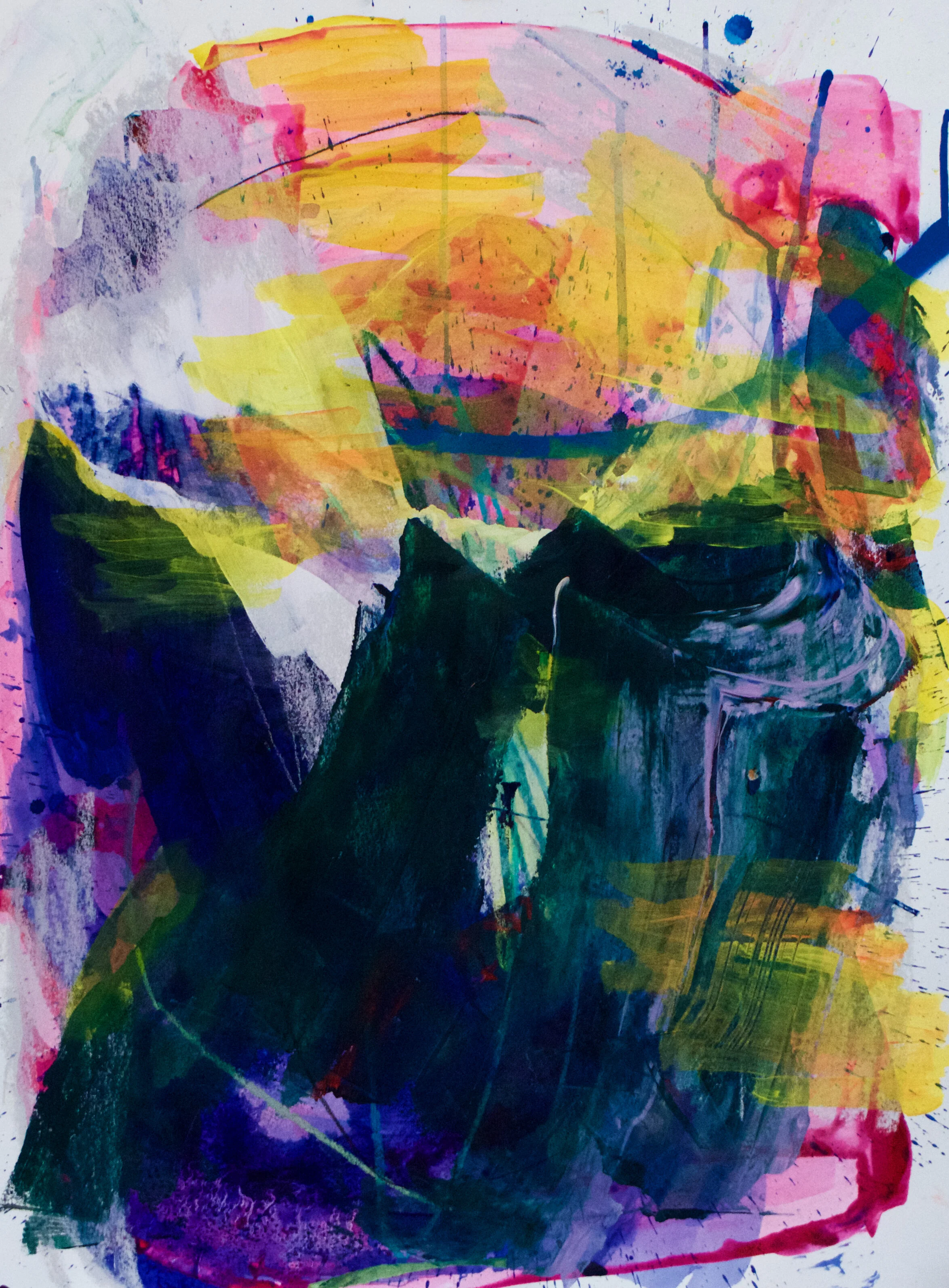 Guilt for Good - 1.jpg