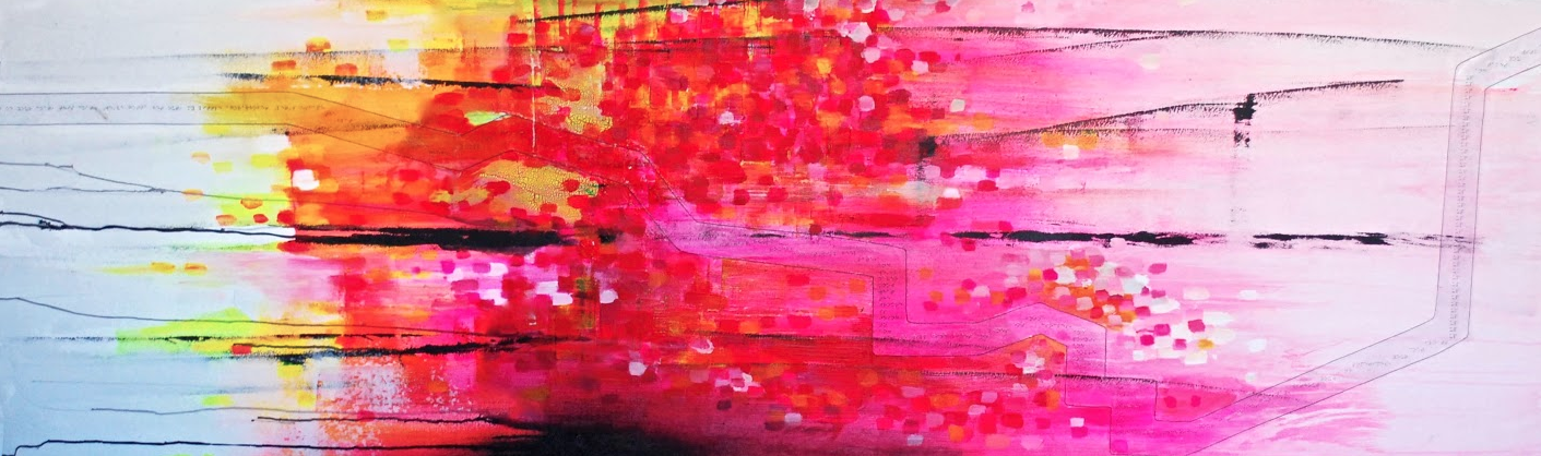 Put On Your Coat (2015)