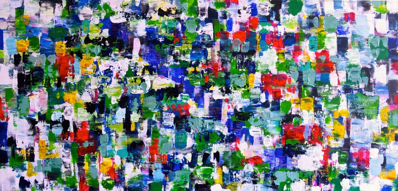 while the others all keep running.jpg