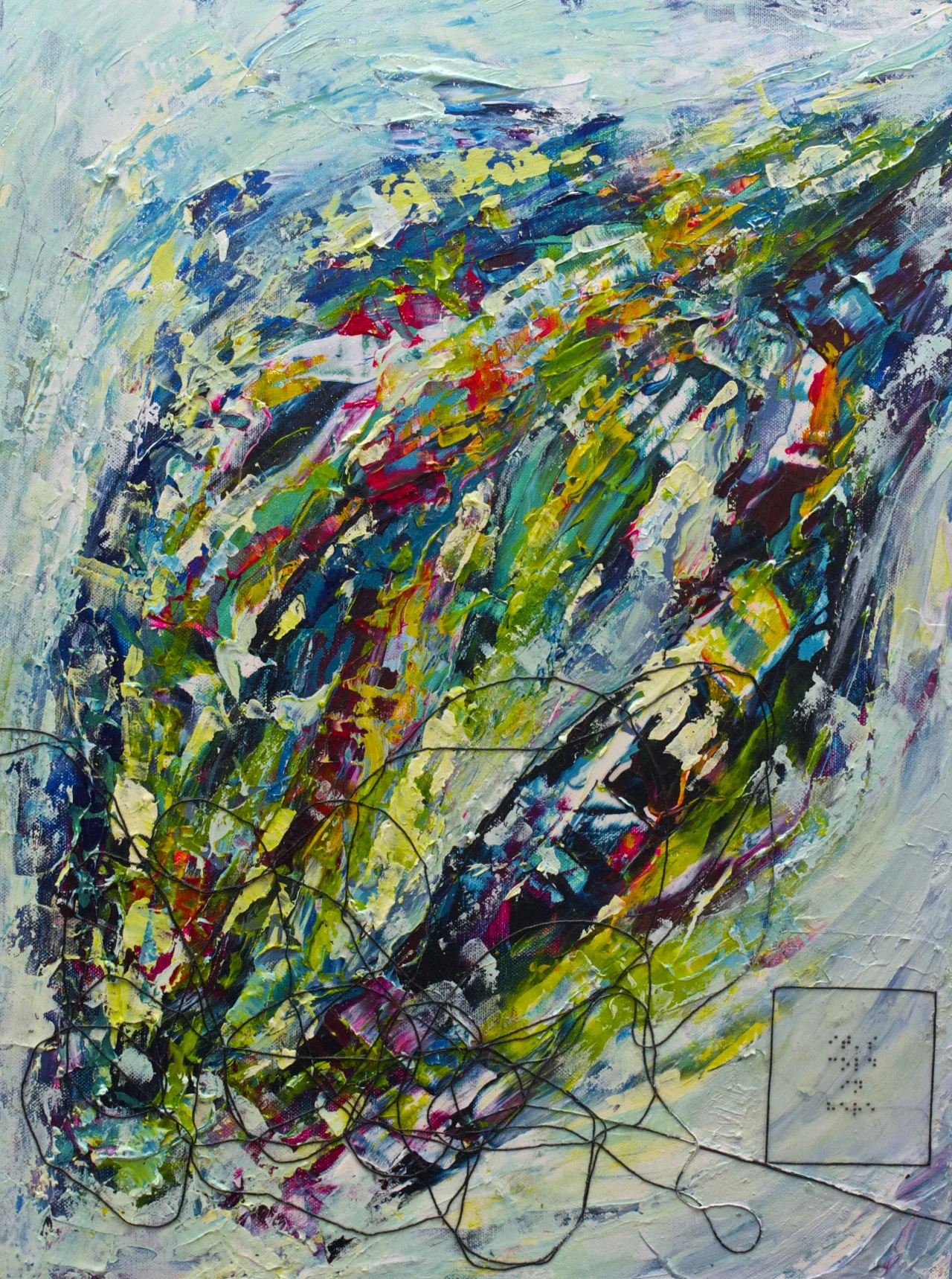 ITS COLD IN HERE.jpg