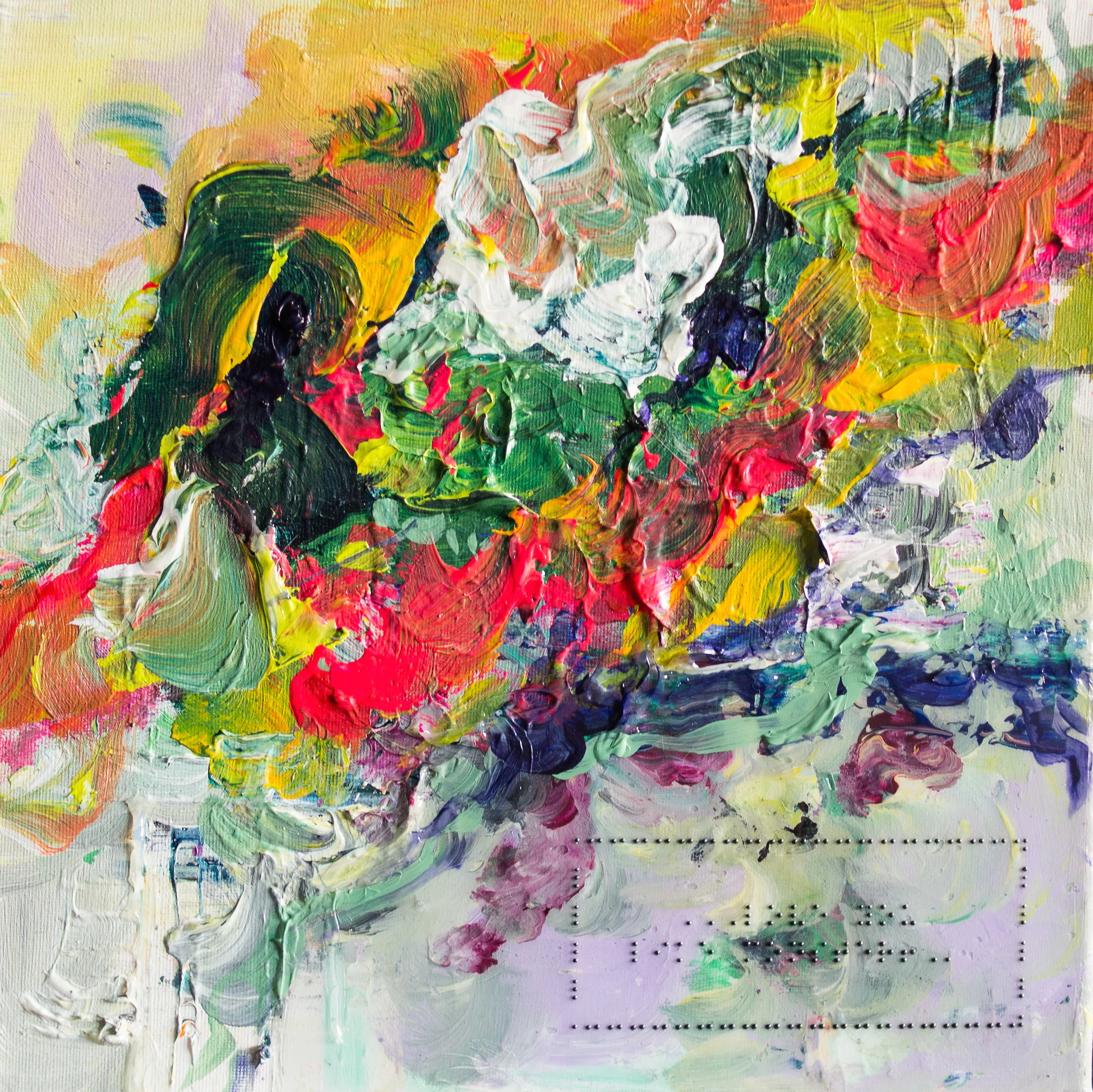 Love You Like Monster-1.jpg