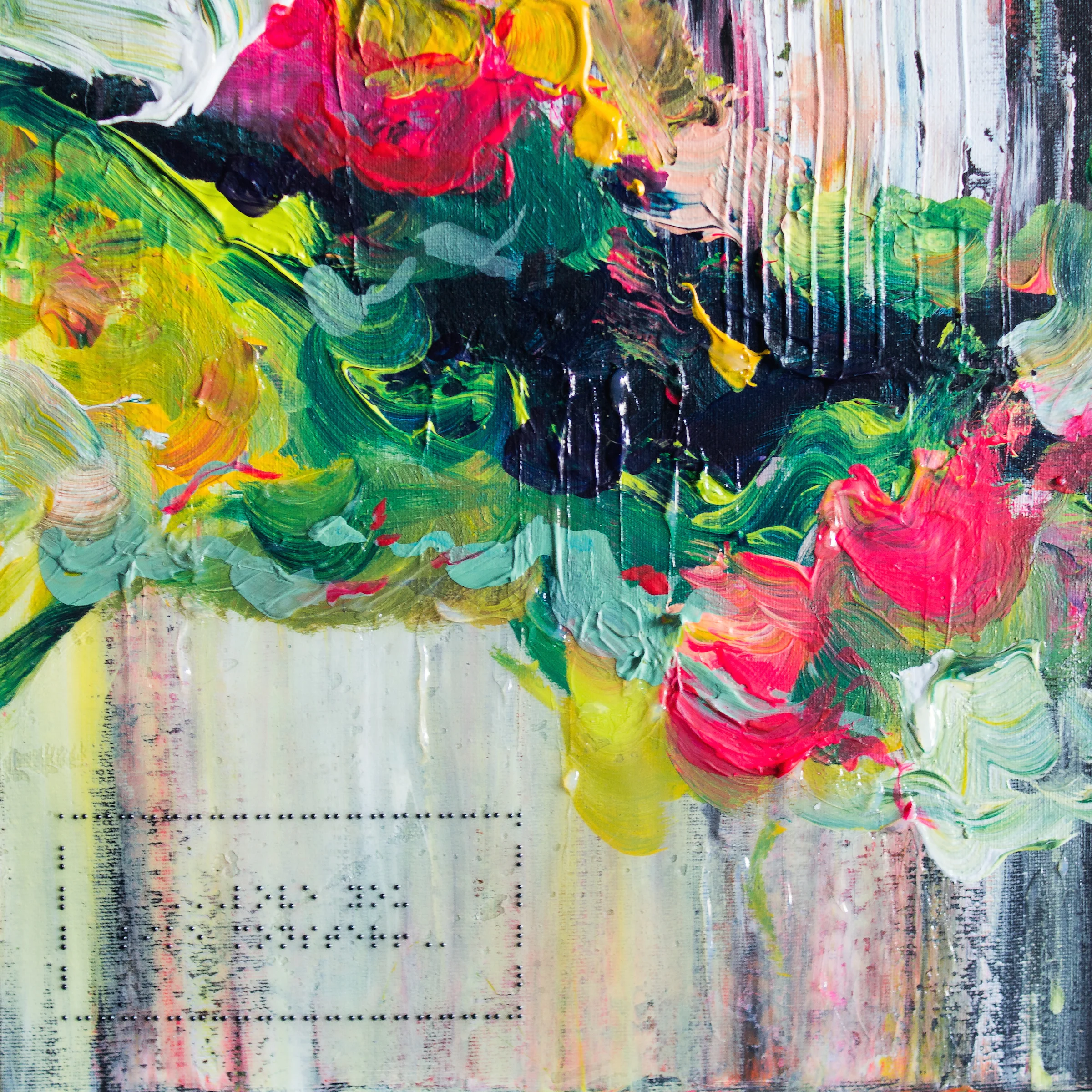 Love You Like Monster 2