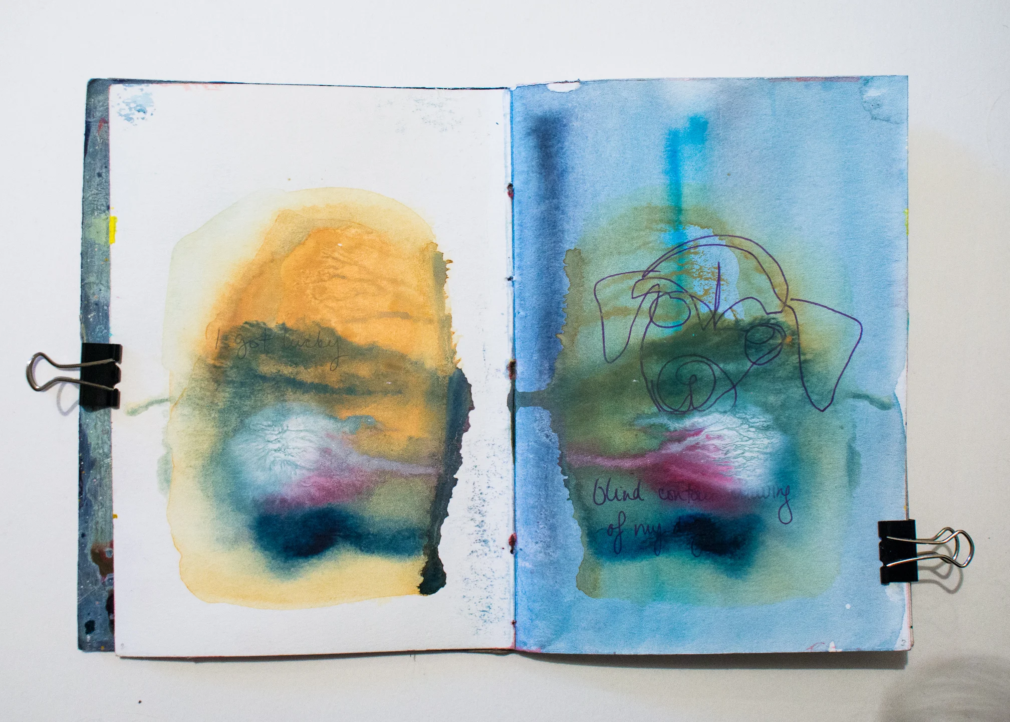 TSP page (4 of 24).jpg