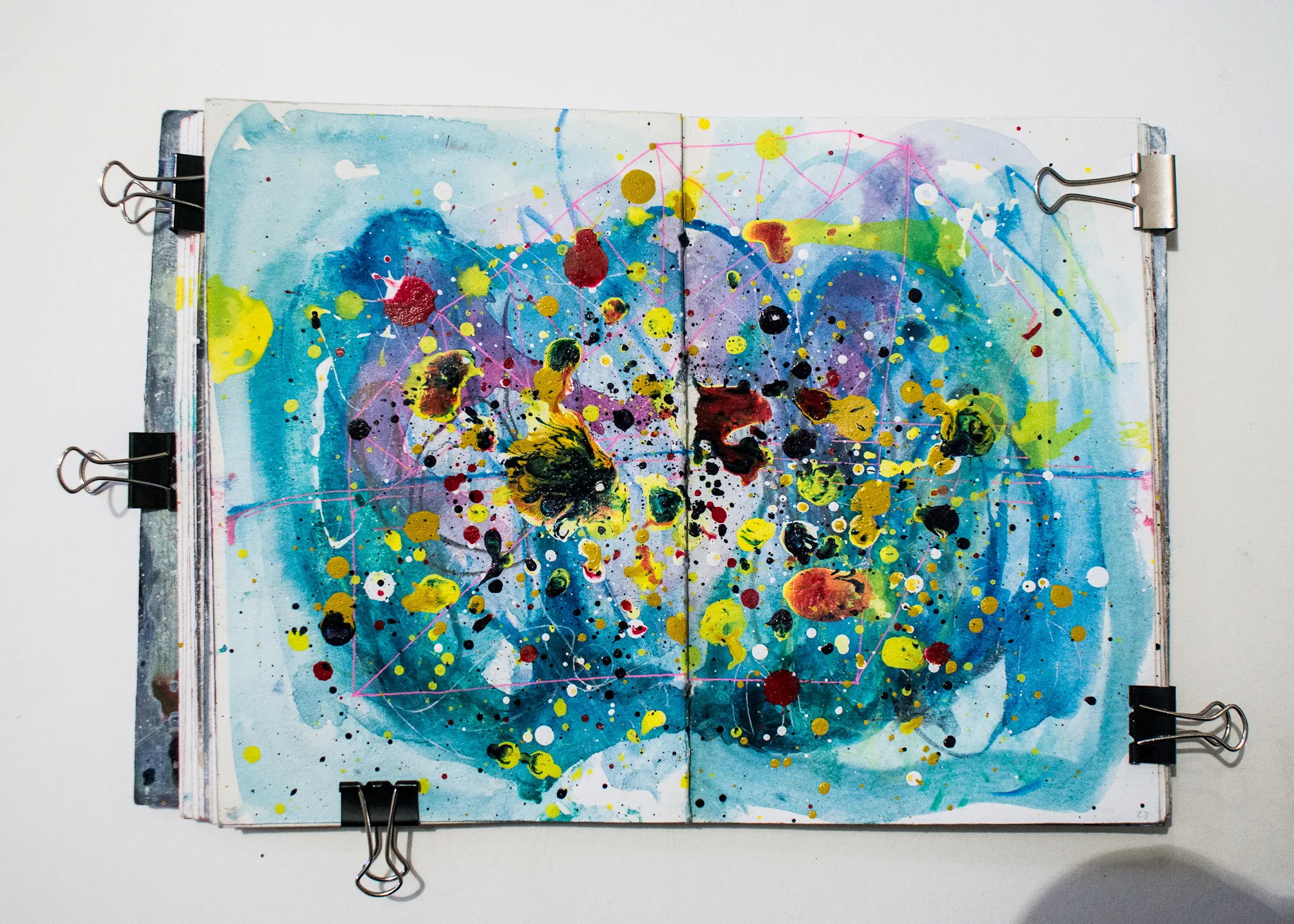 TSP page (14 of 24).jpg