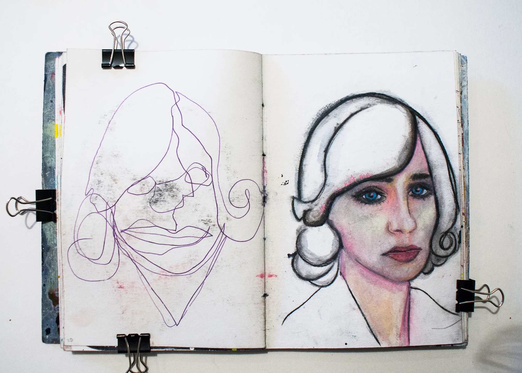 TSP page (17 of 24).jpg