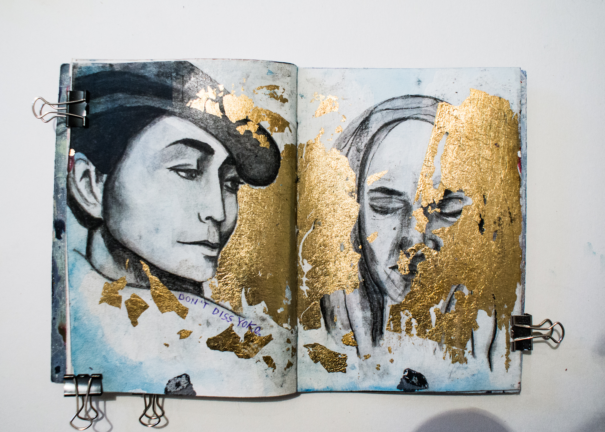 TSP page (20 of 24).jpg