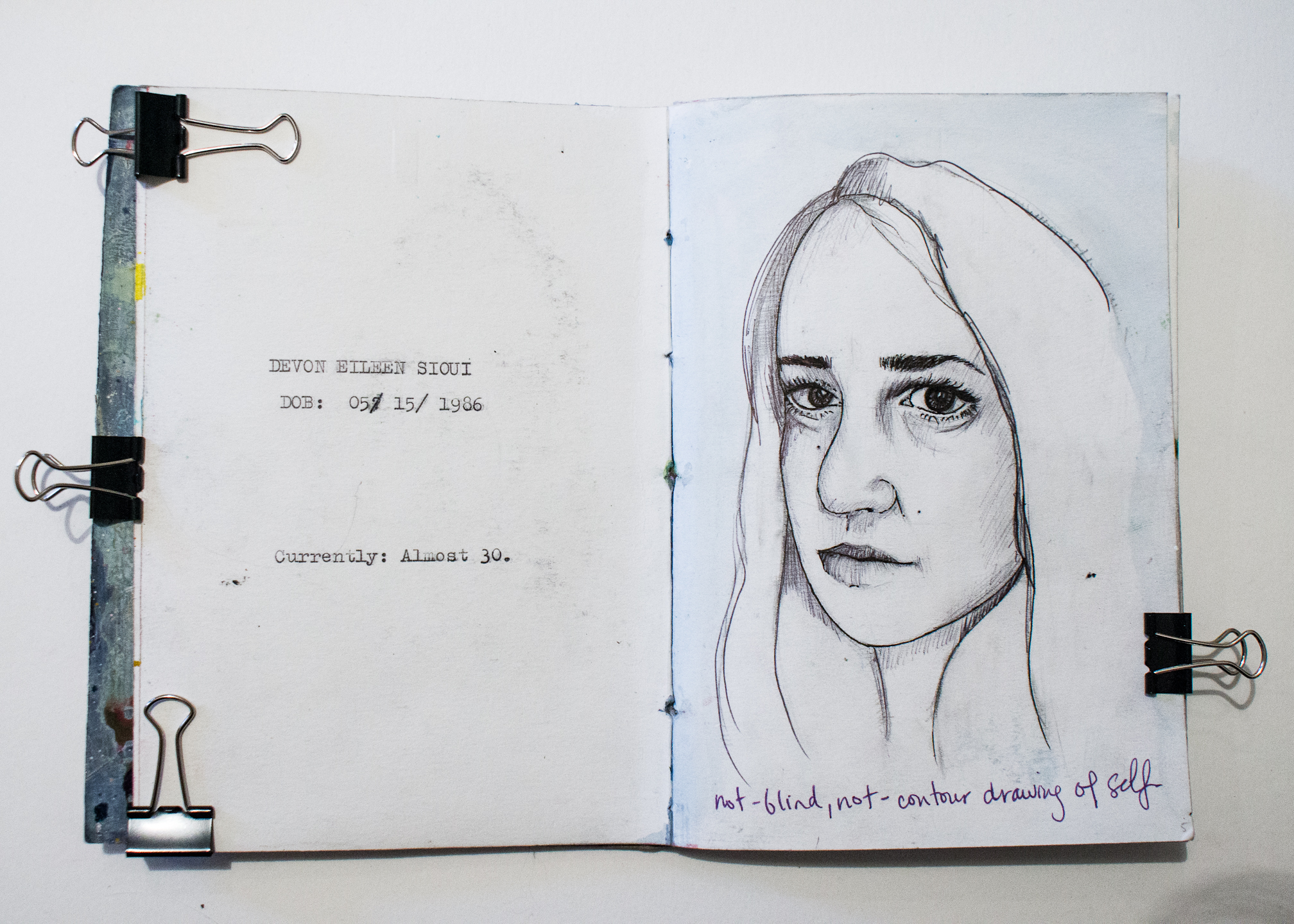 TSP page (5 of 24).jpg