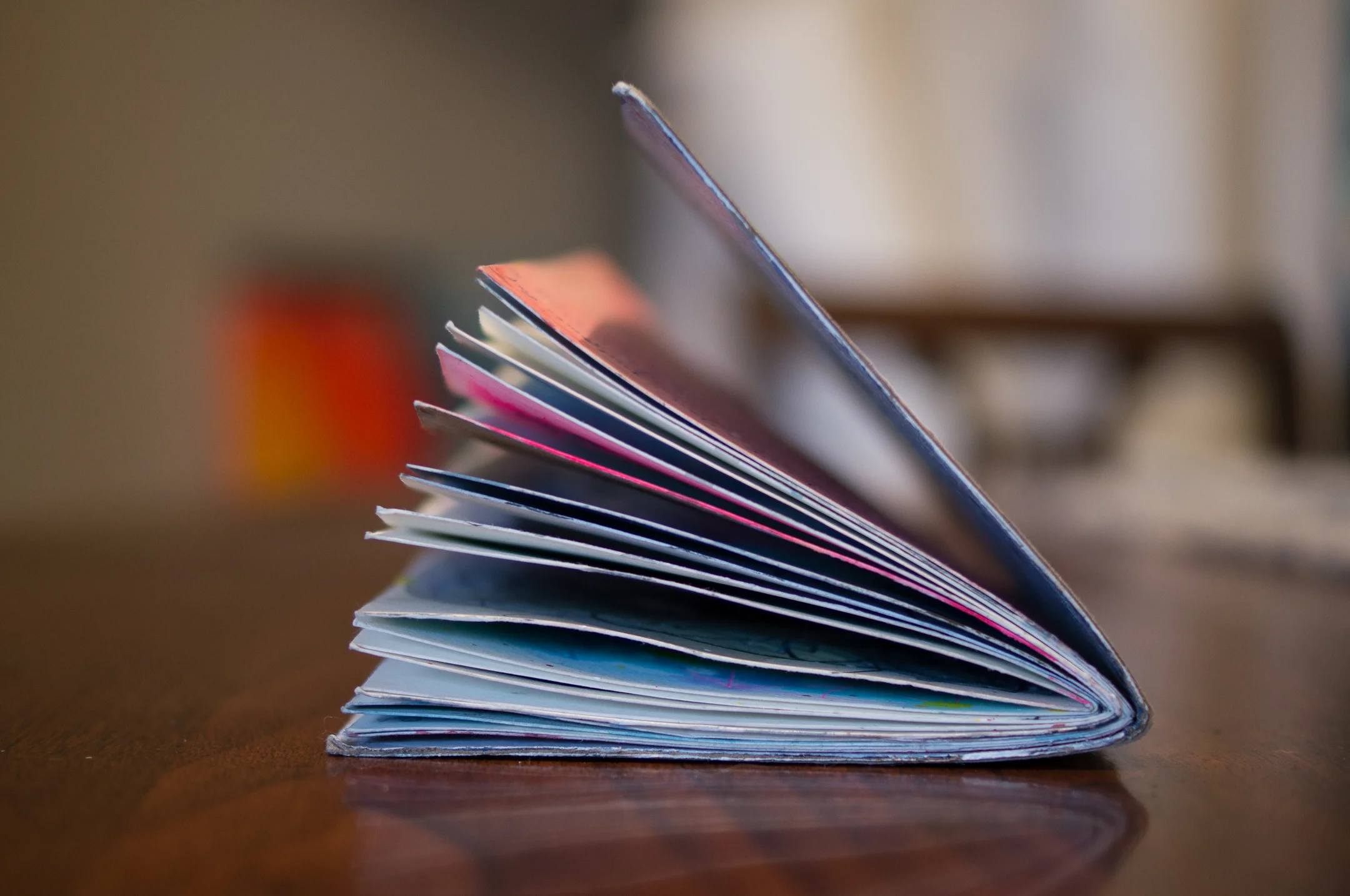 TSP page (1 of 24).jpg