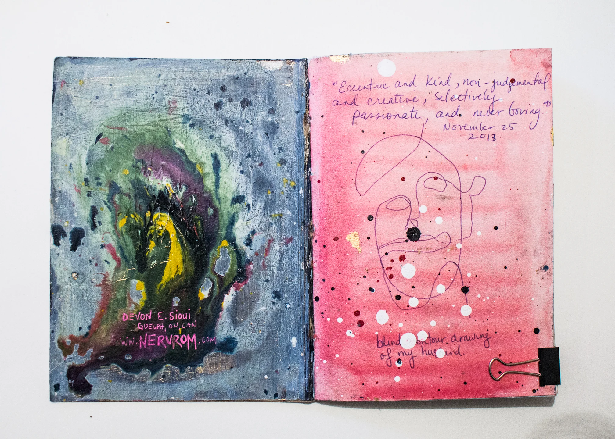 TSP page (3 of 24).jpg