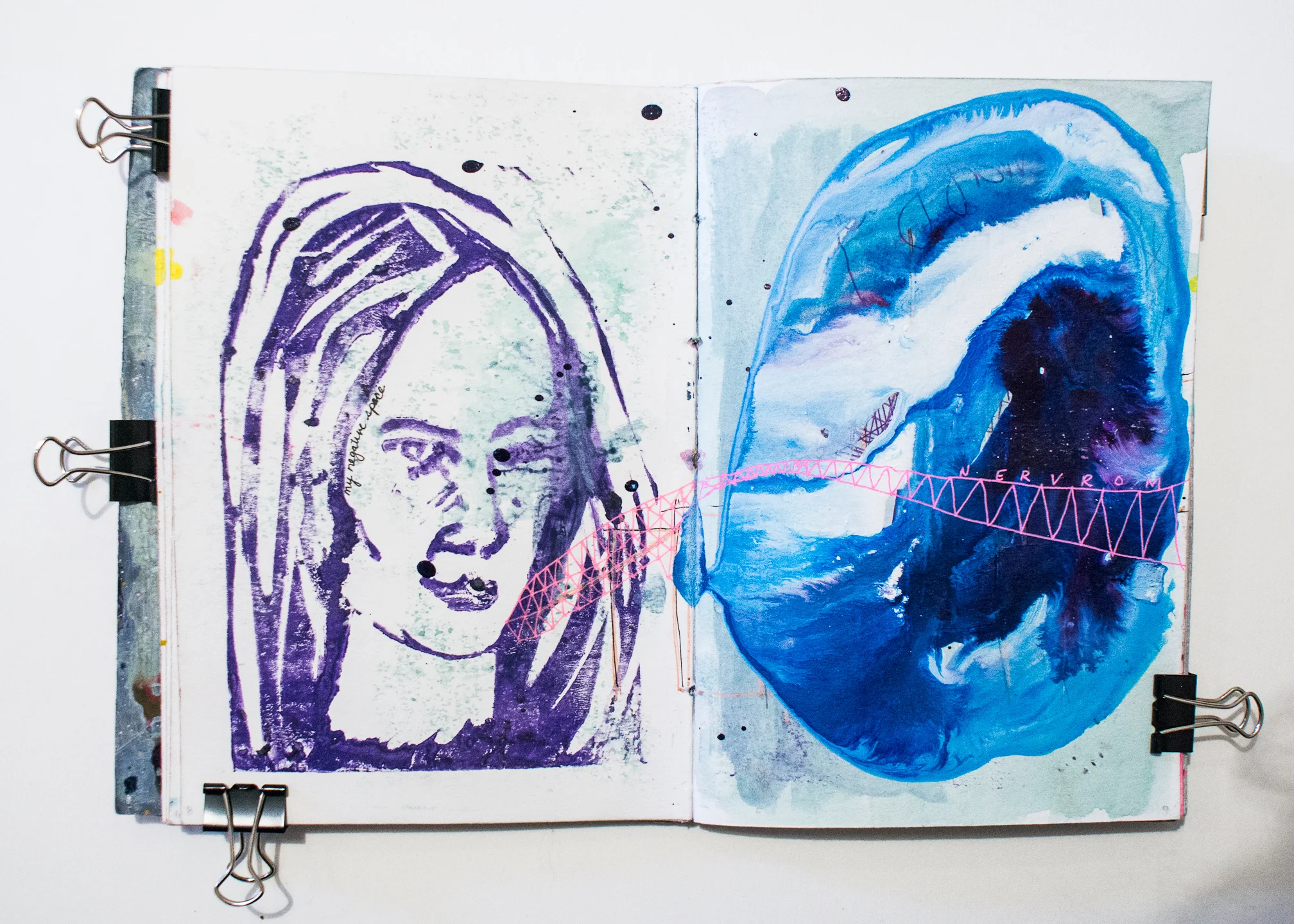 TSP page (7 of 24).jpg