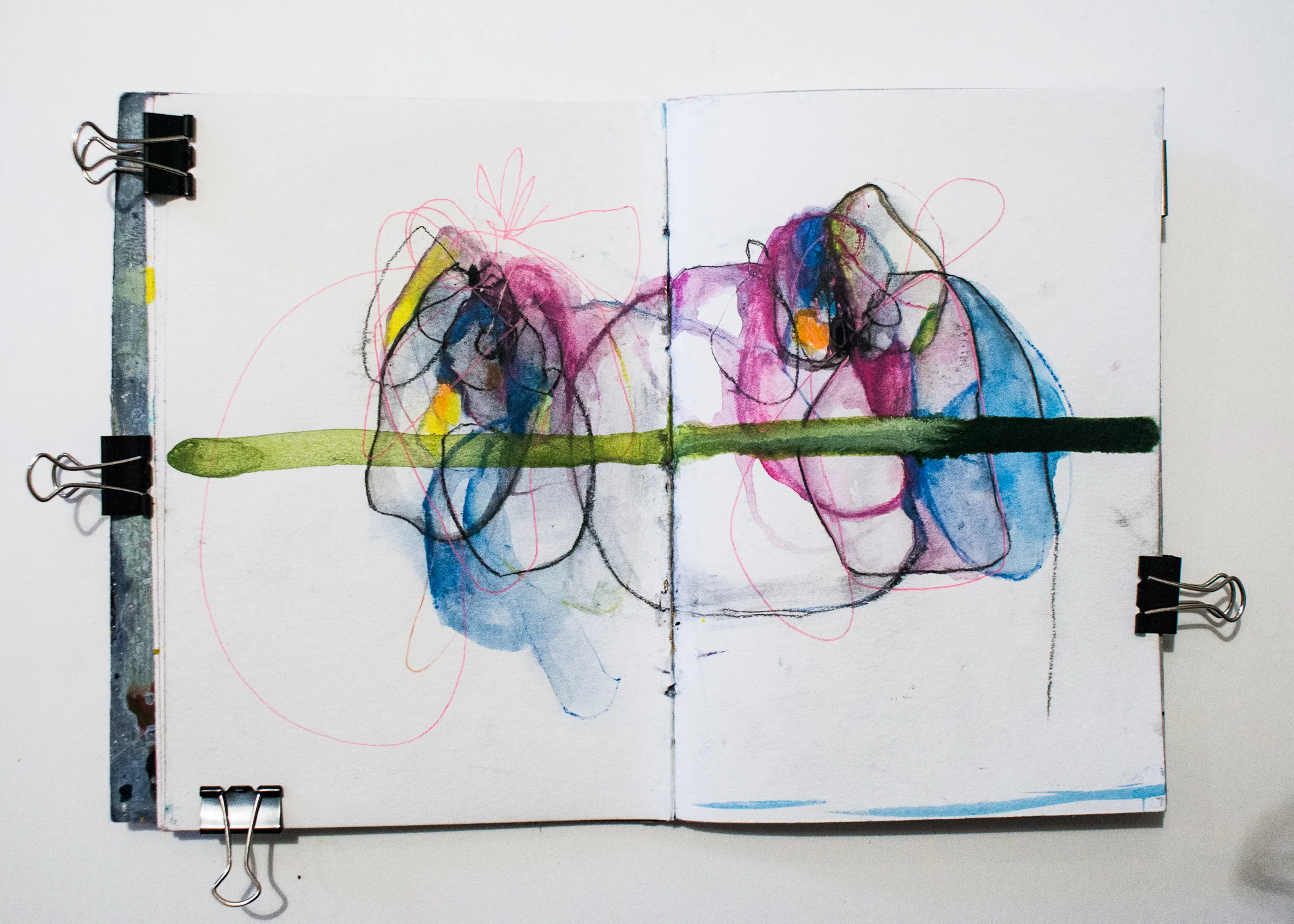 TSP page (6 of 24).jpg