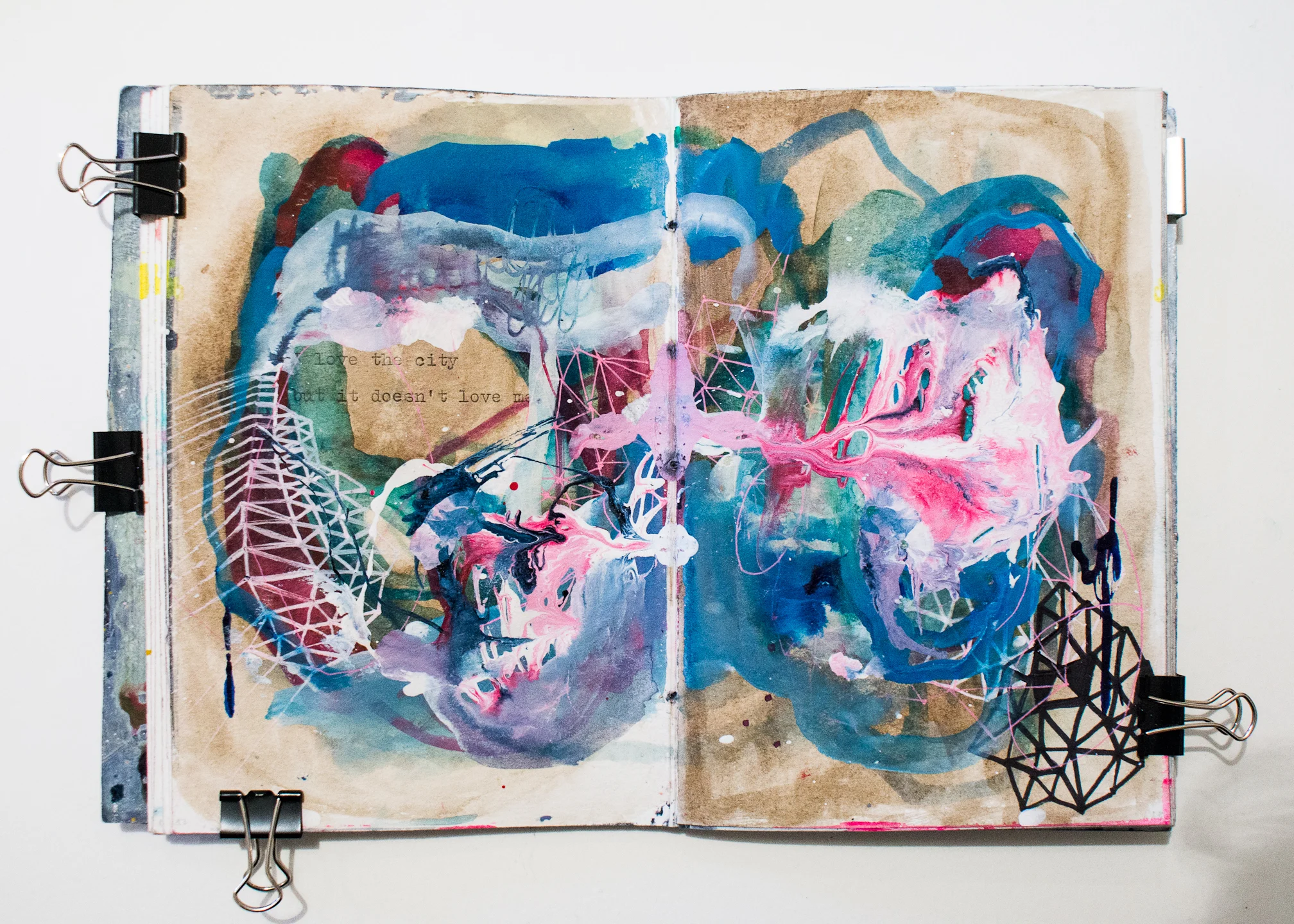 TSP page (9 of 24).jpg