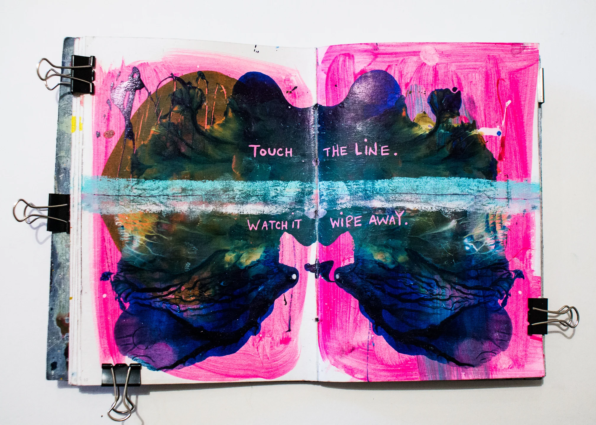 TSP page (8 of 24).jpg