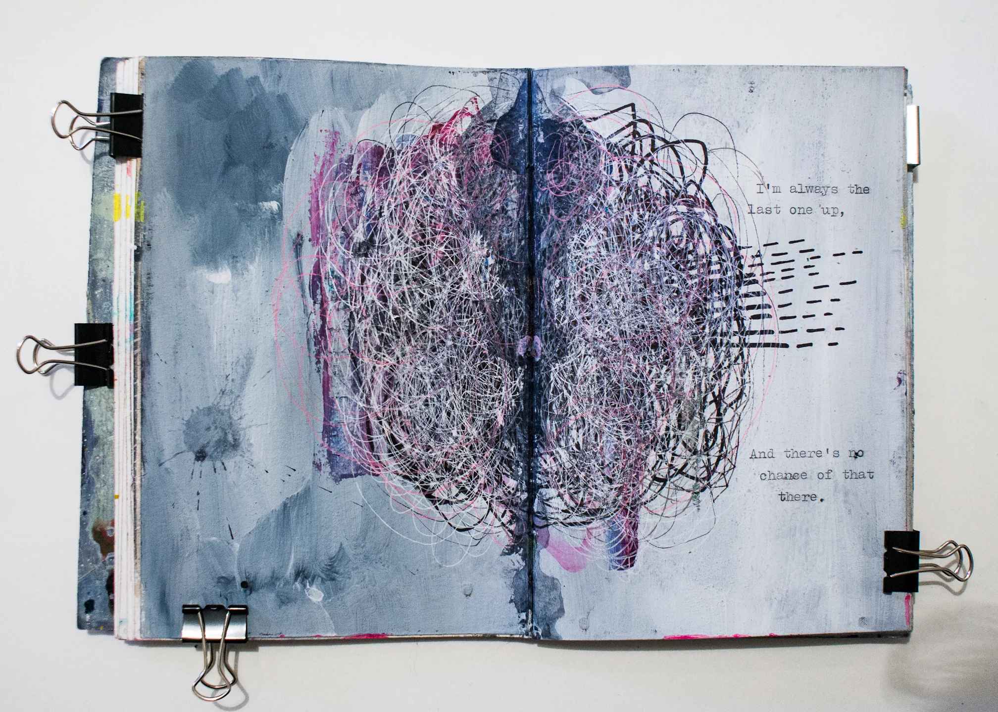 TSP page (10 of 24).jpg