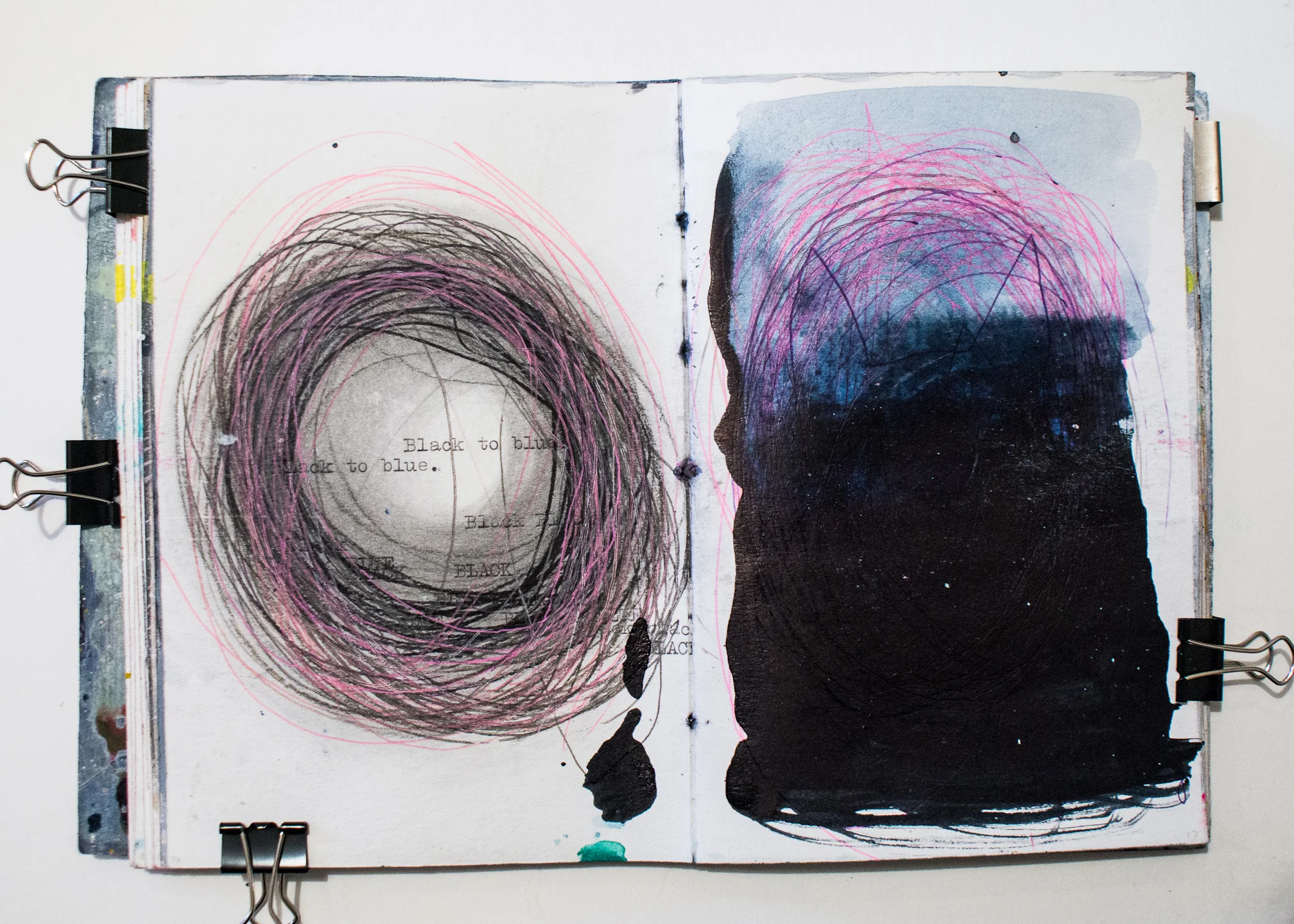 TSP page (11 of 24).jpg