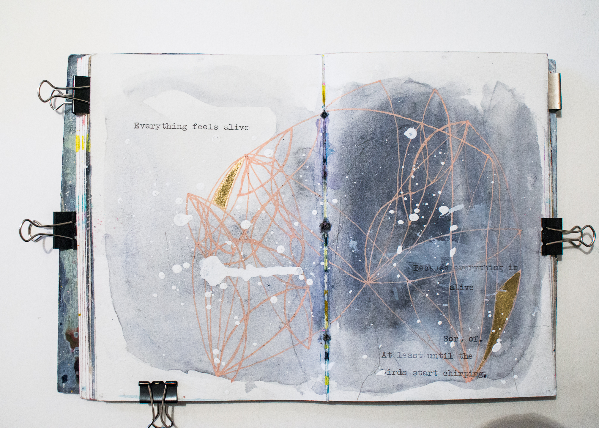 TSP page (12 of 24).jpg