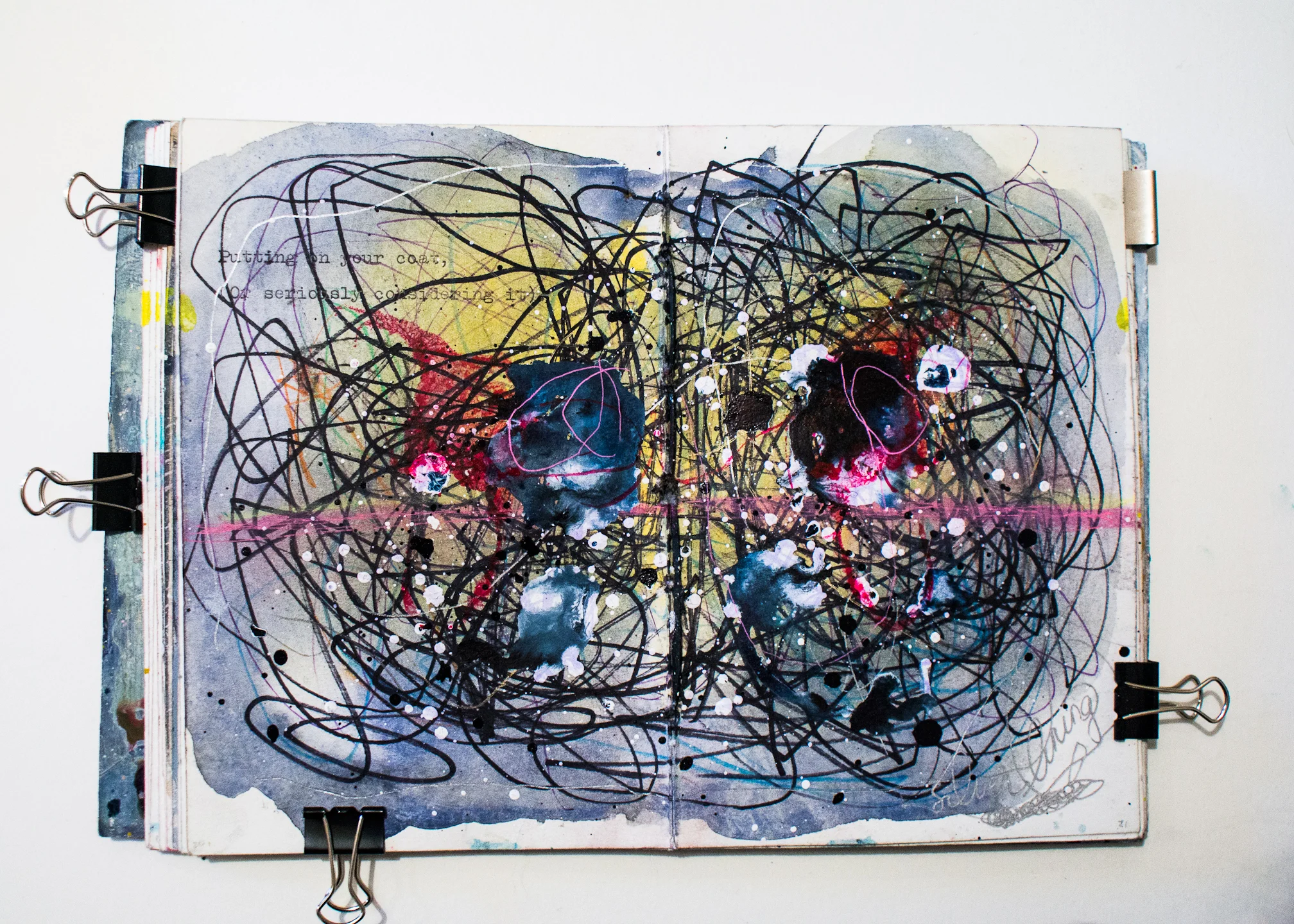 TSP page (13 of 24).jpg