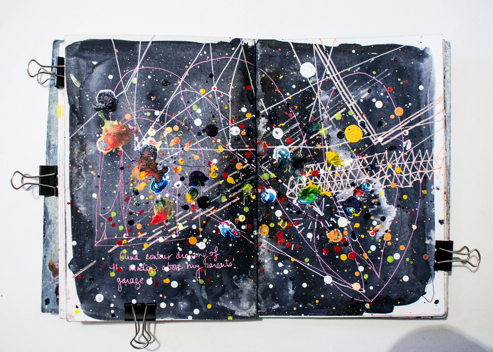 TSP page (16 of 24).jpg