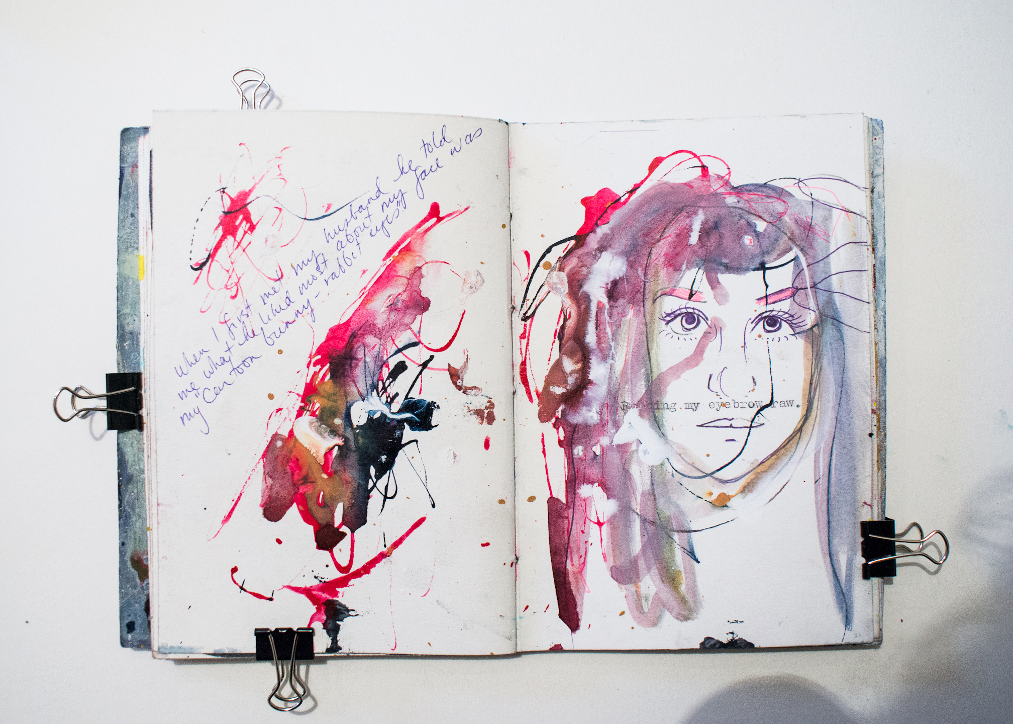 TSP page (18 of 24).jpg