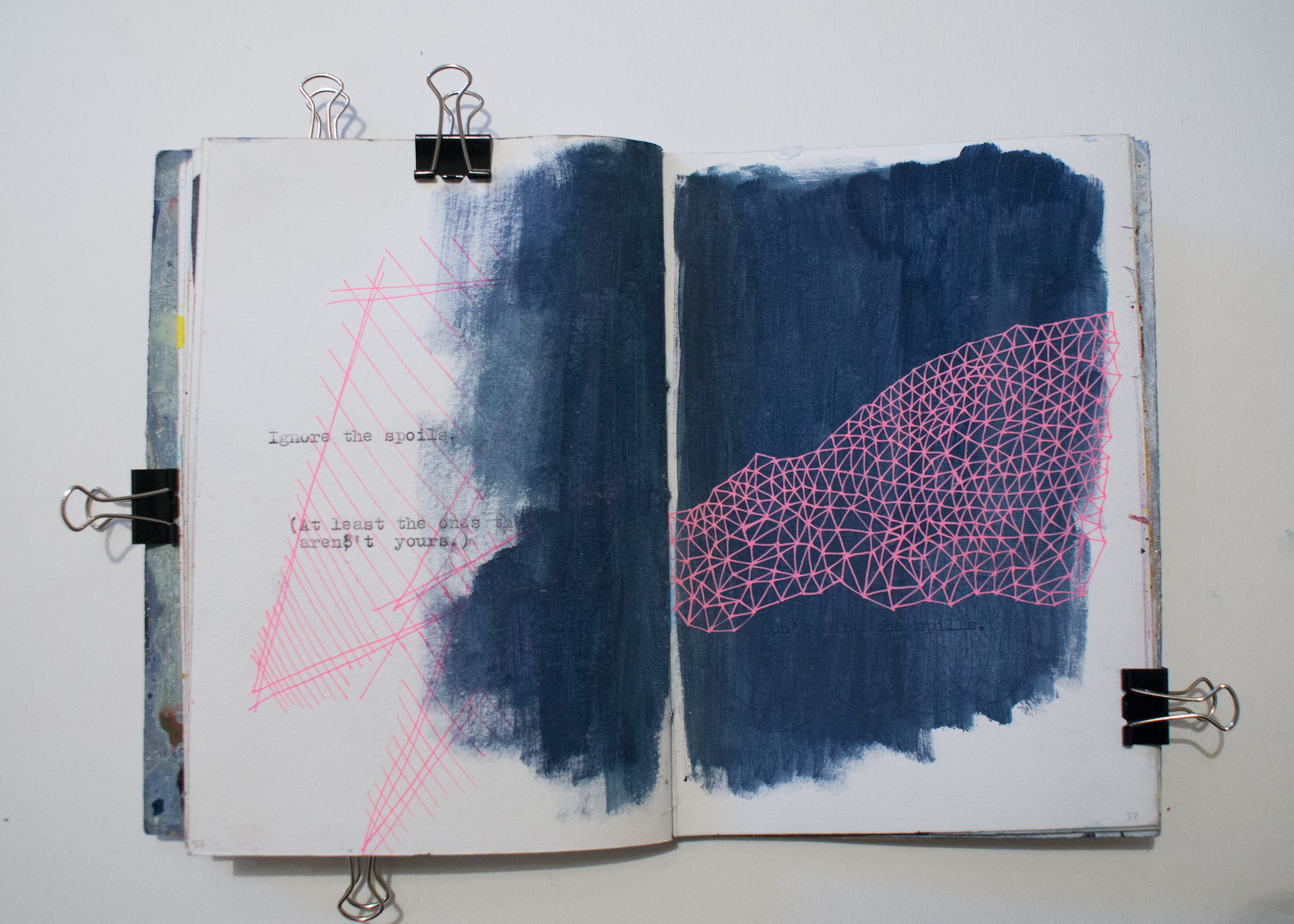 TSP page (19 of 24).jpg