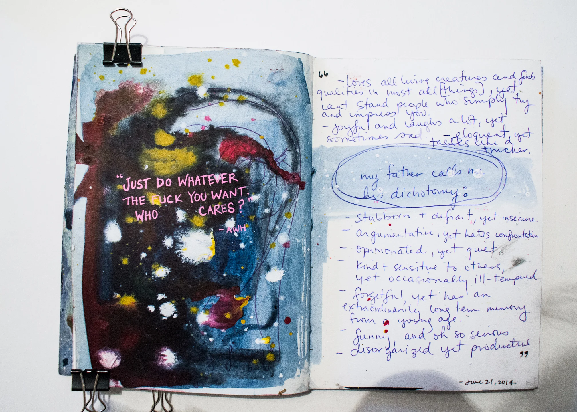 TSP page (21 of 24).jpg