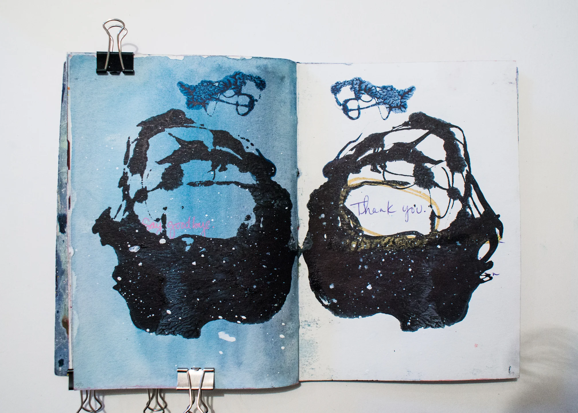 TSP page (22 of 24).jpg