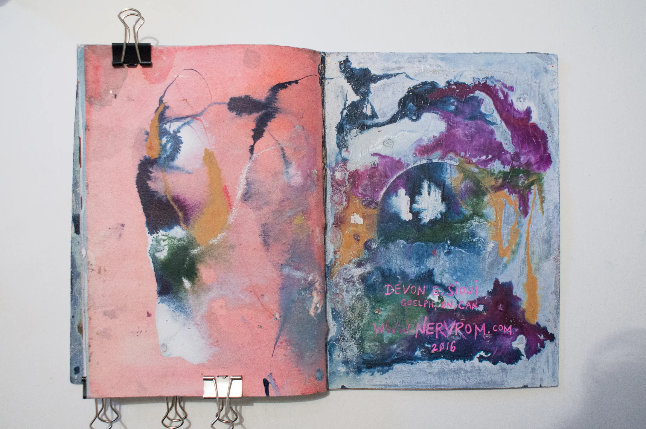 TSP page (24 of 24).jpg