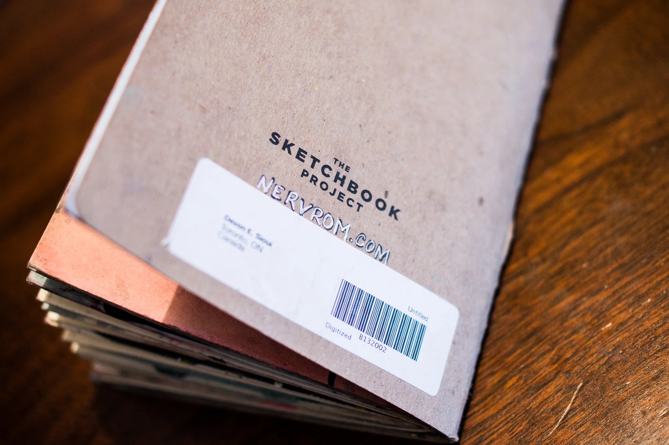 back of the sketchbook.jpg