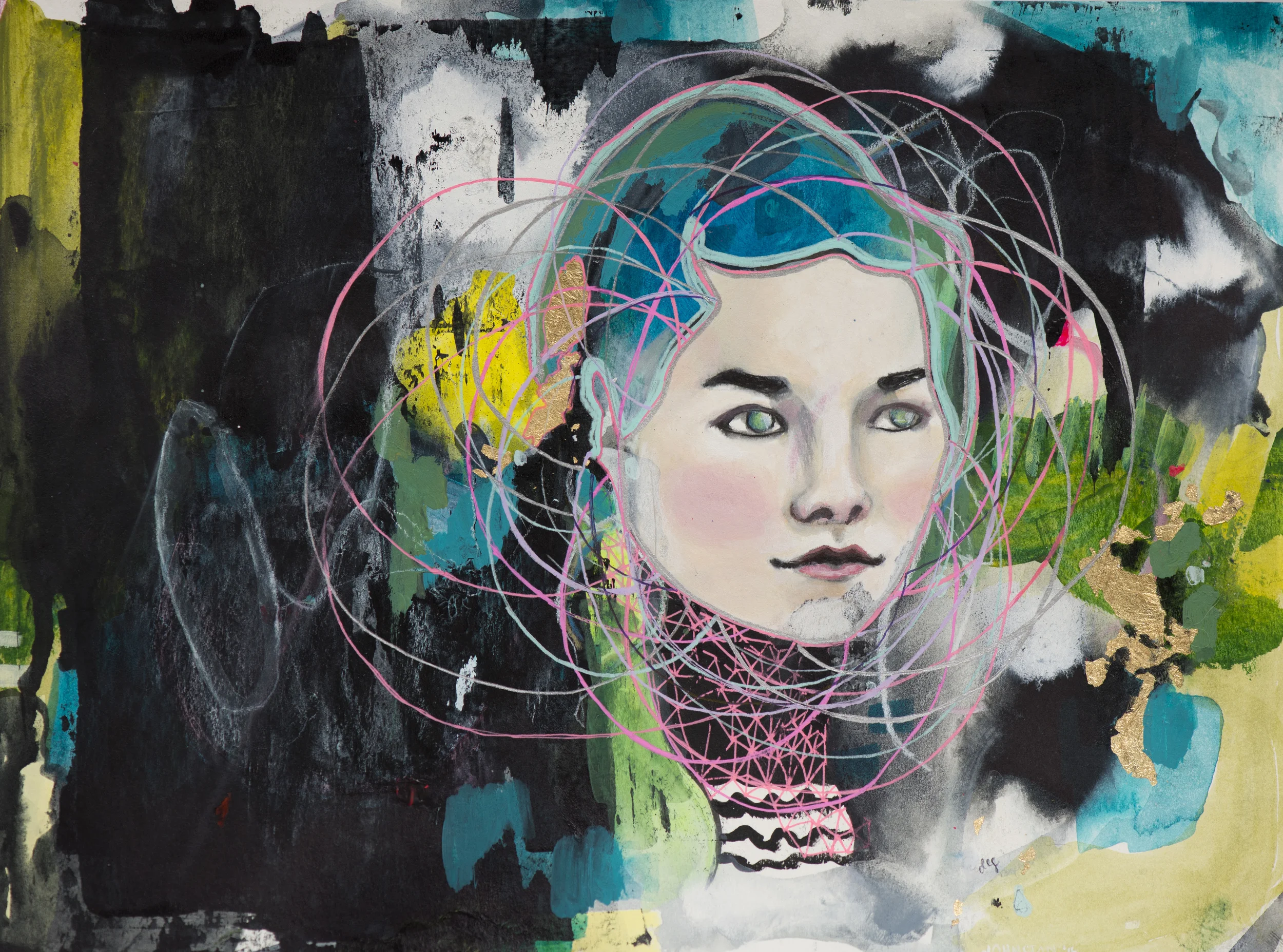 Bitch Please, Bitch Thanks