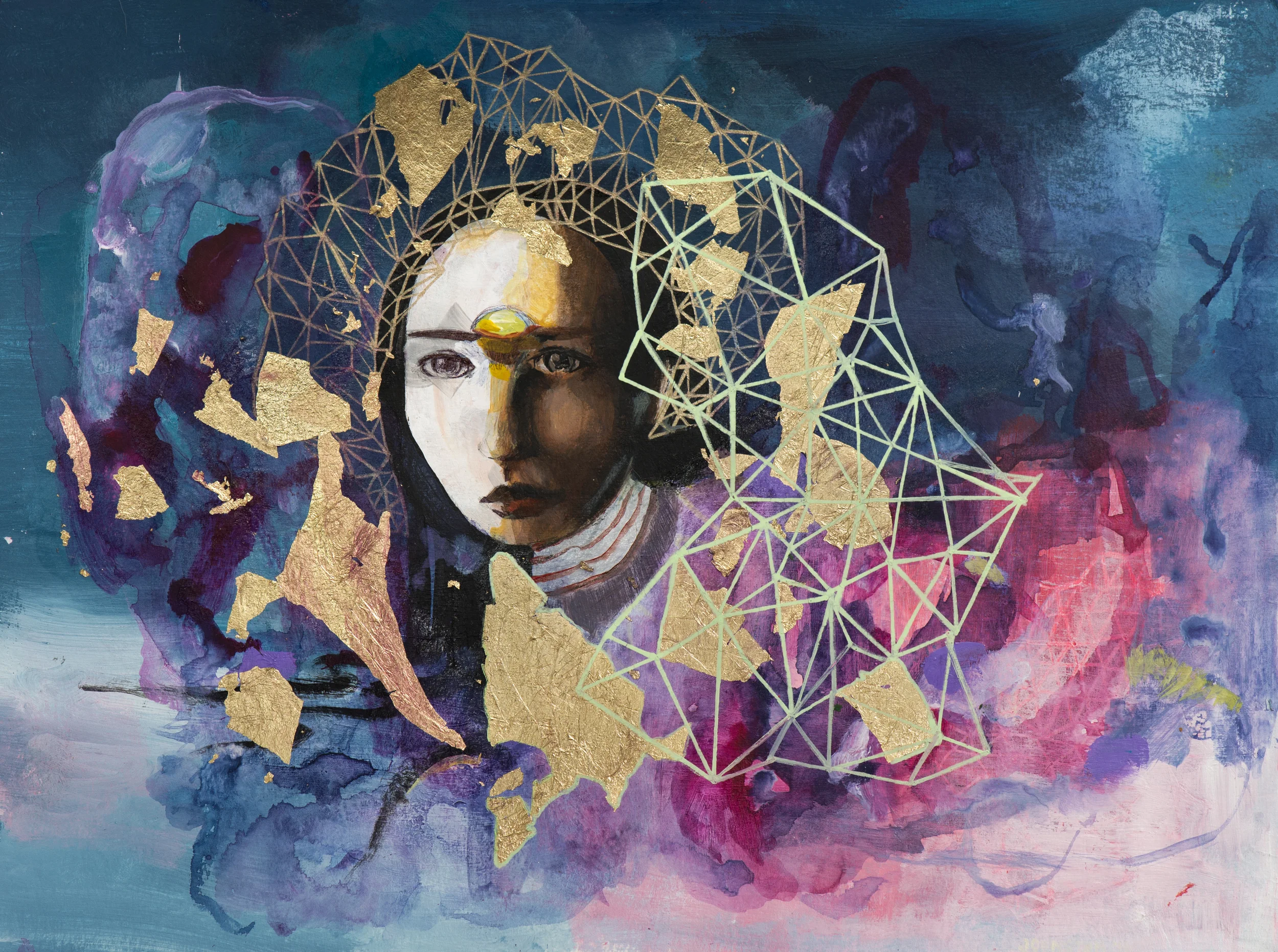 Bitch Pets, Bitch Spanks