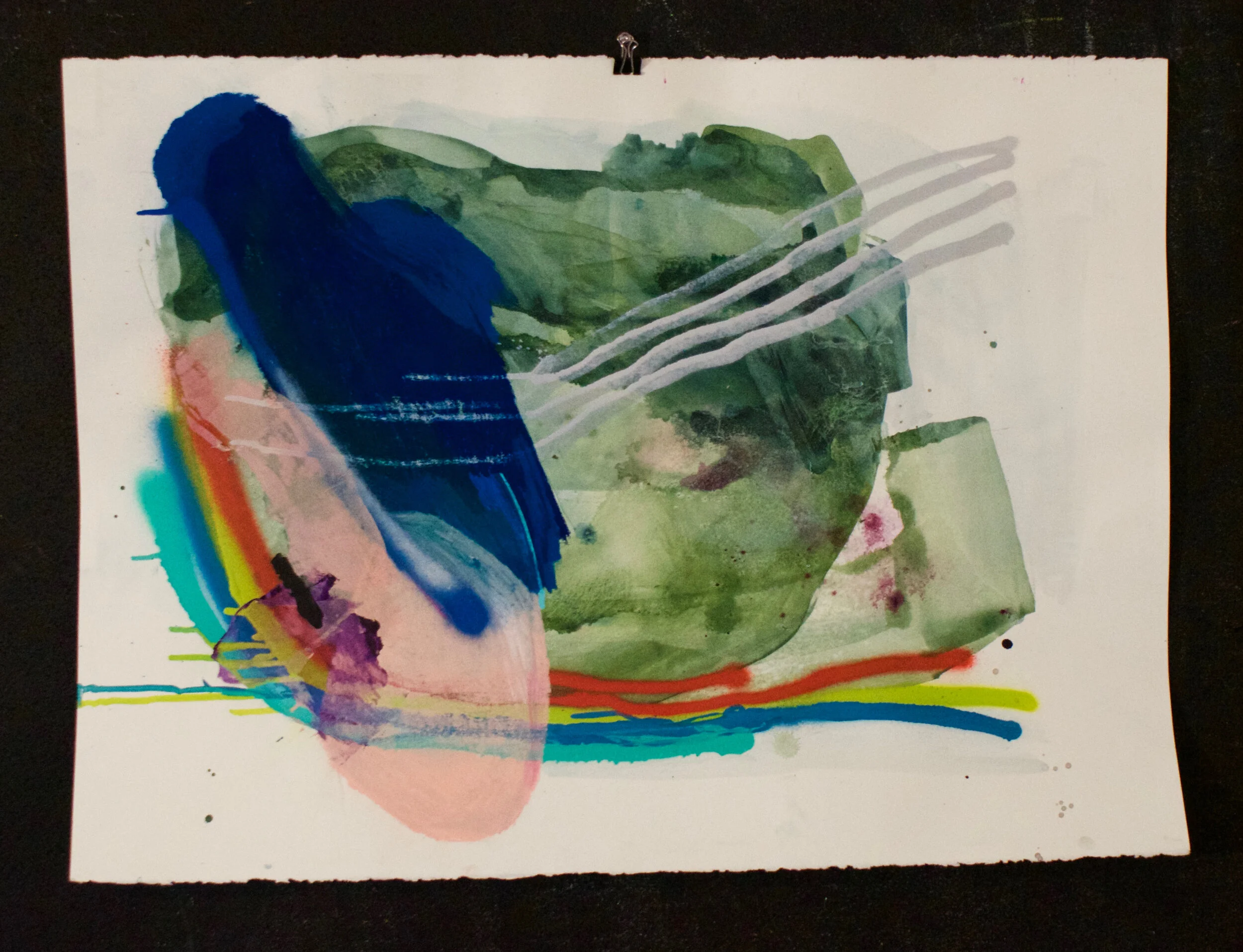 NO TIME FOR YES FULL - 1.jpg